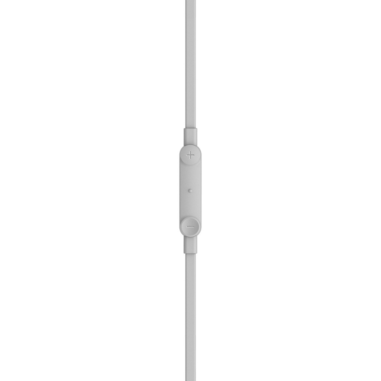 Auriculares con cable Belkin para niños Protección 85 db SoundForm Mini  (Negro) - Auriculares - LDLC