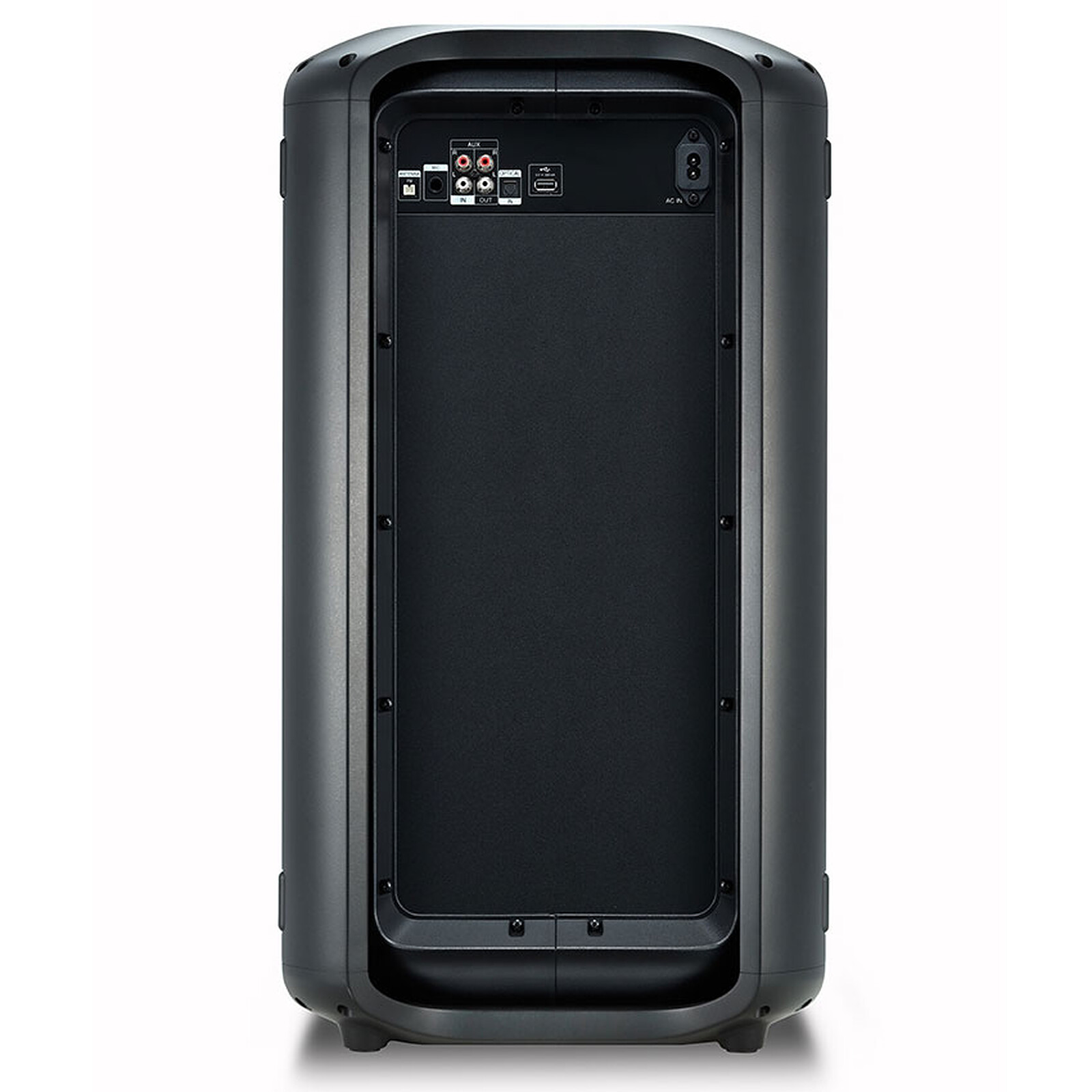 LG RK7 - Enceinte Bluetooth - LDLC | Muséericorde