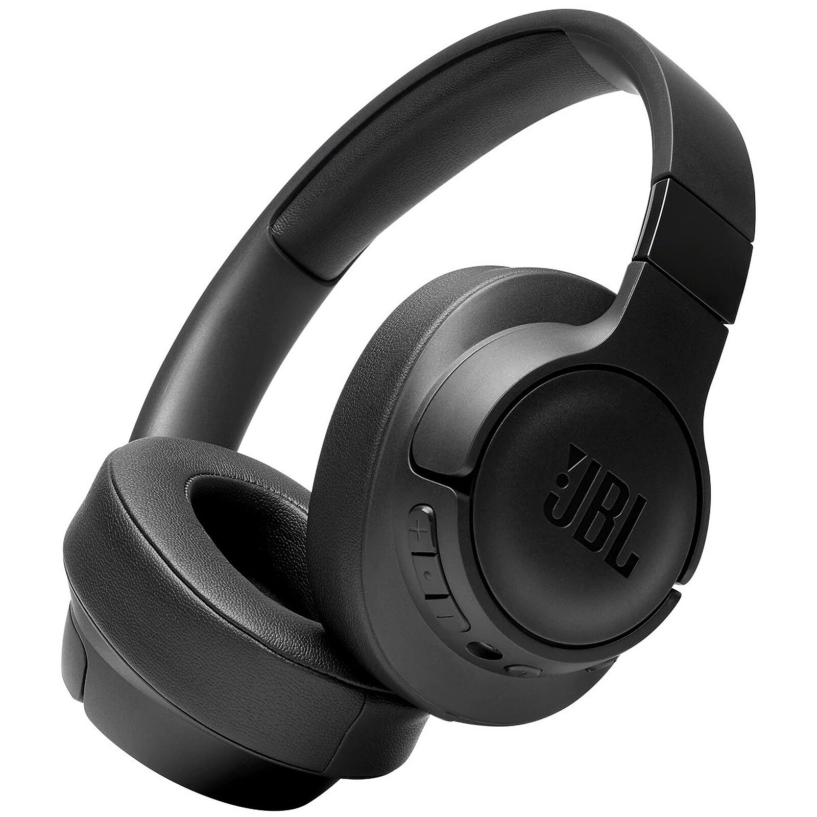 Sony WH-XB910N EXTRA BASS Active Noise Cancelling Wireless Bluetooth  Headphones - Black - Micro Center