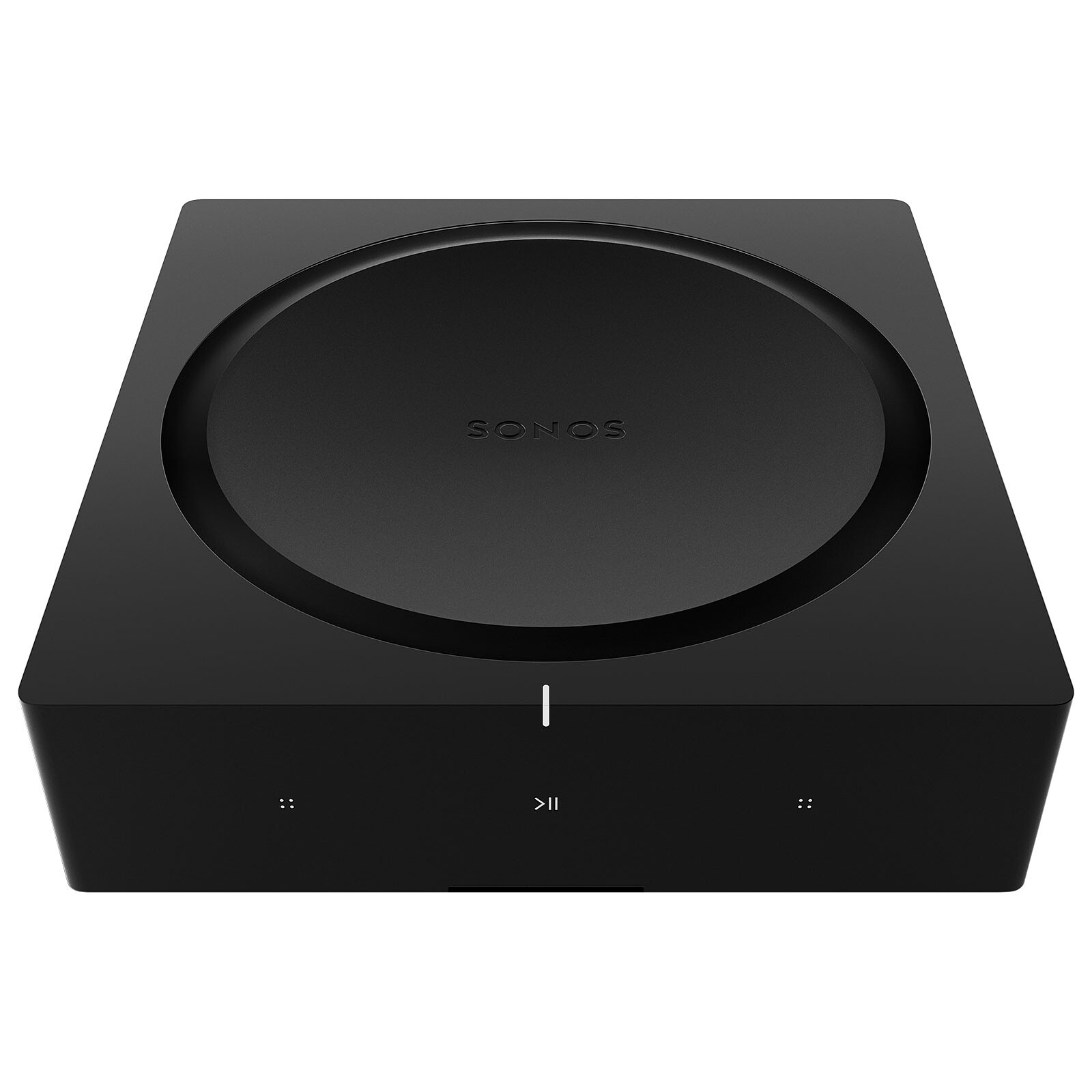 SONOS Amp - & Audio streaming Sonos LDLC