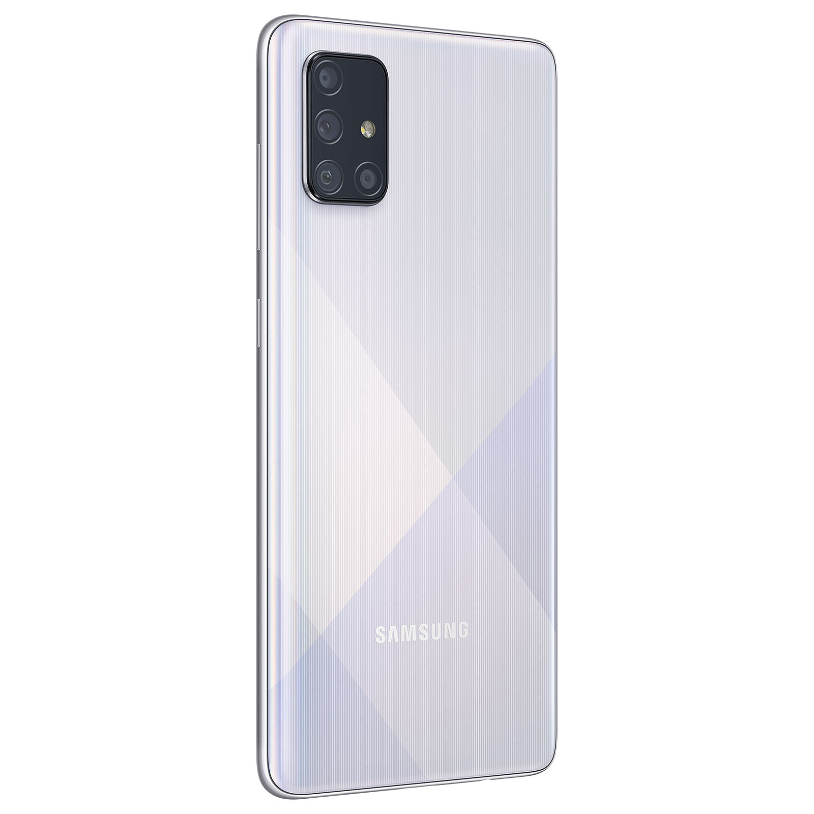 Quel est le meilleur smartphone Samsung Galaxy reconditionné ? -   Magazine