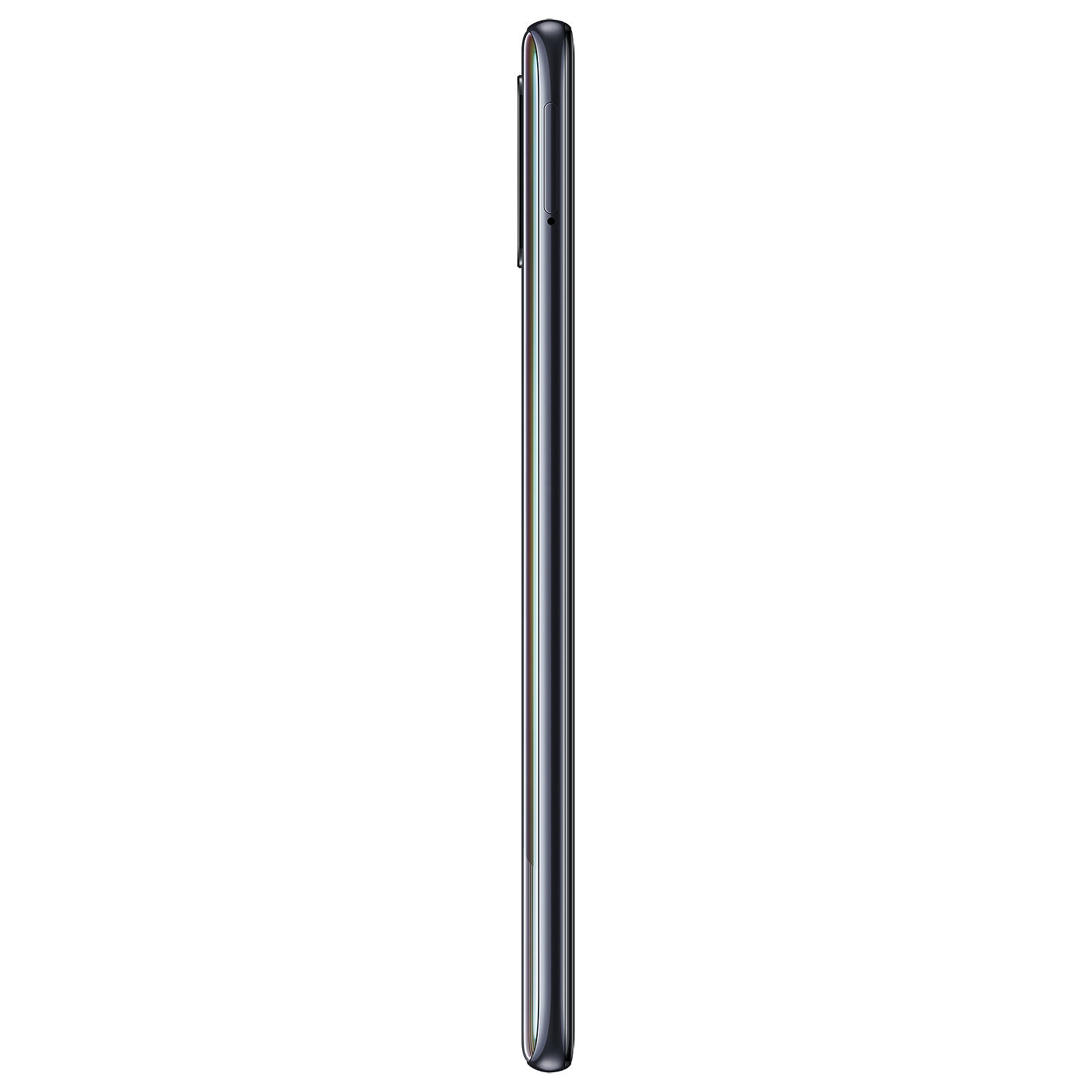 Samsung Galaxy S24 Ultra SM-S928B Negro (12GB / 512GB) - Móvil y smartphone  - LDLC