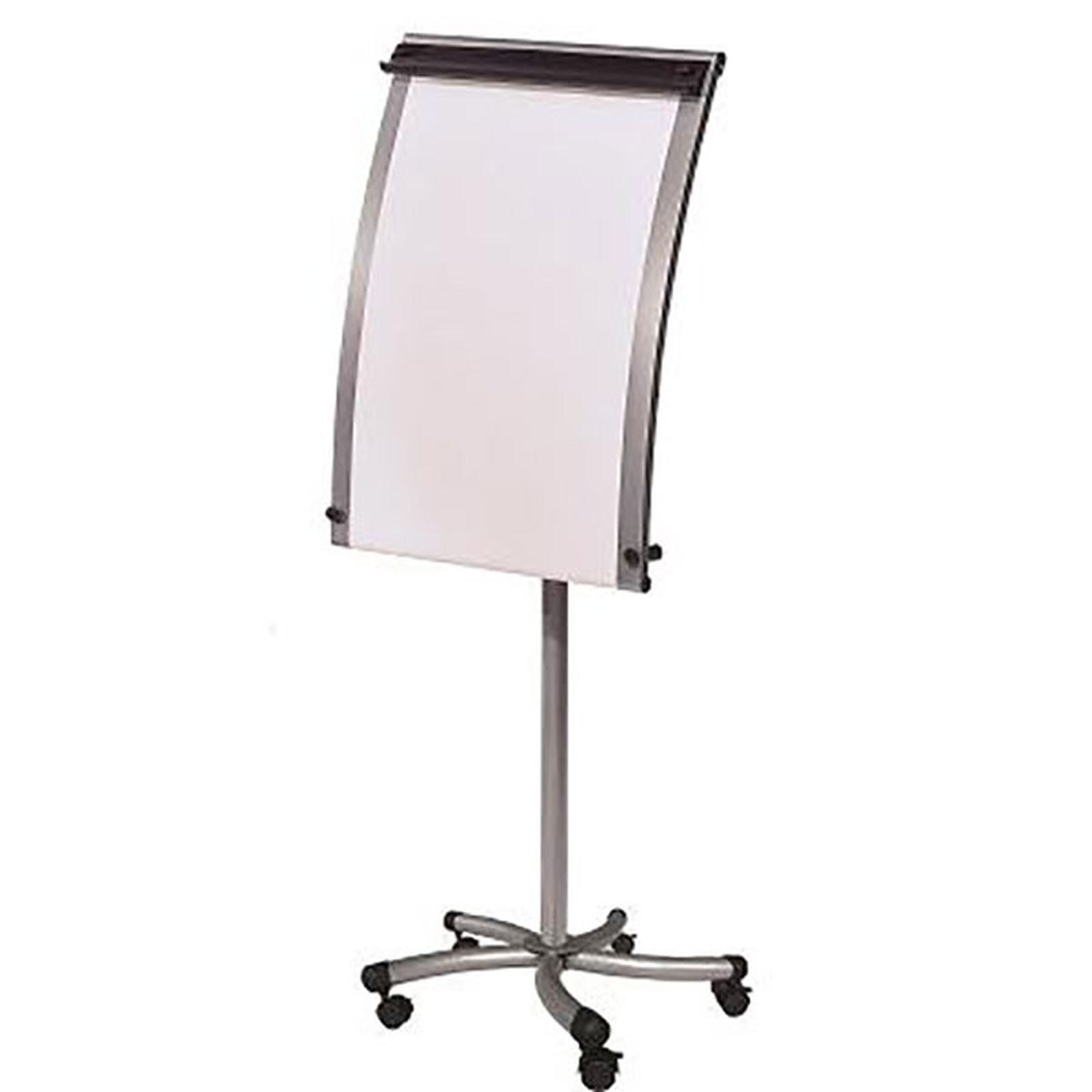 Paperboard - Chevalet mobile Legamaster Universal Triangle