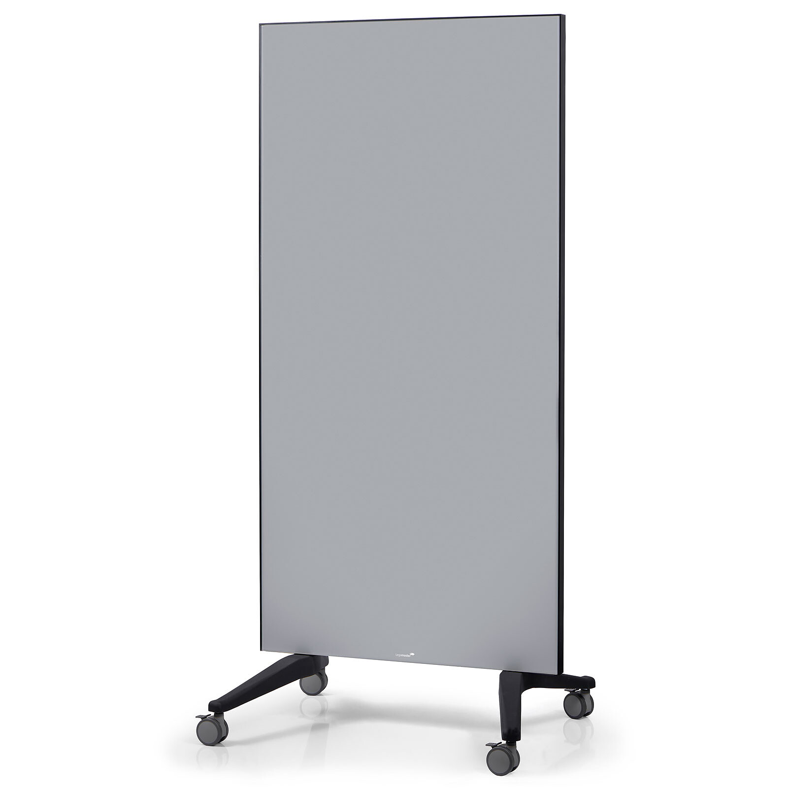 BIC Velleda tableau 60 x 90 cm - Tableau blanc et paperboard - Garantie 3  ans LDLC