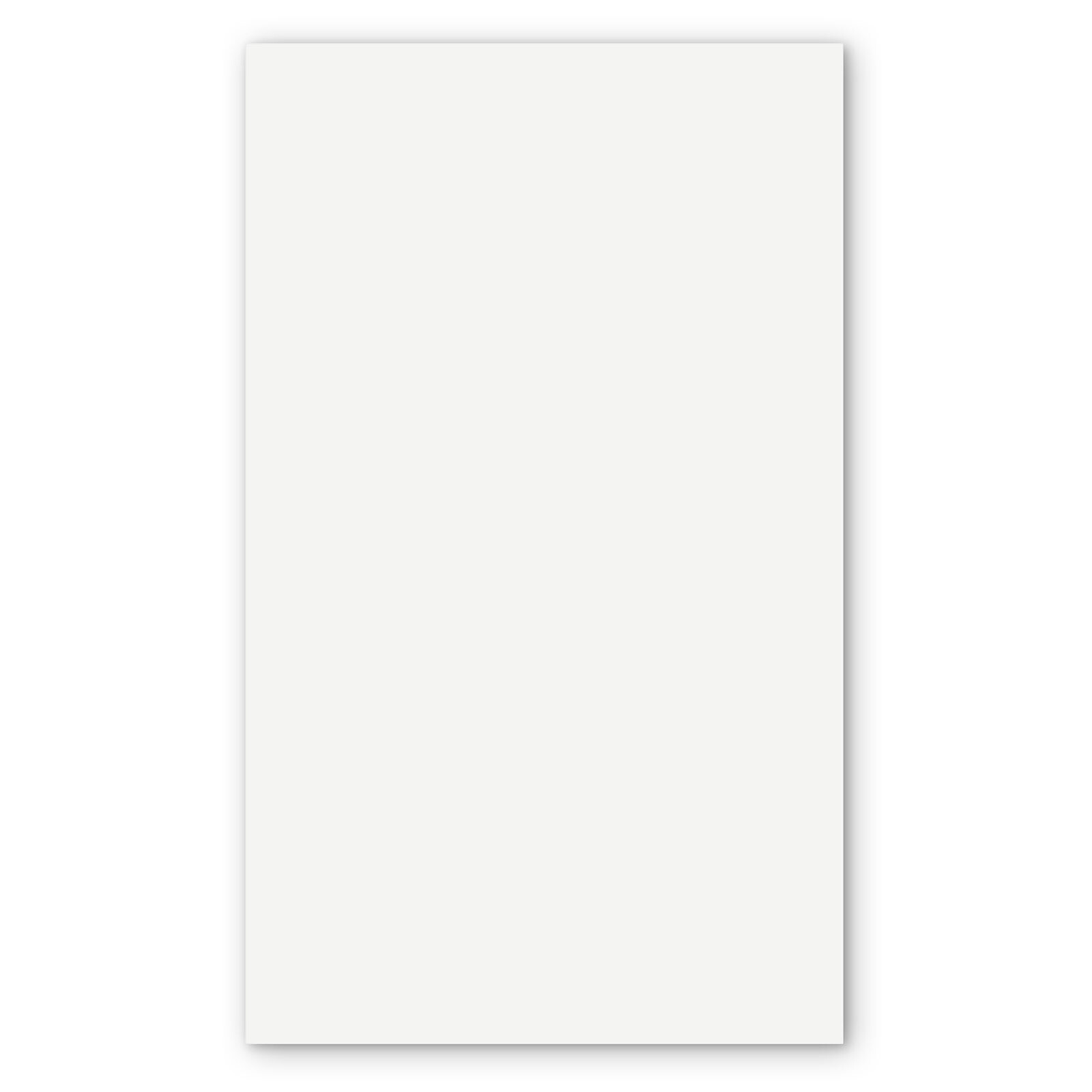 Bic Rouleau Tableau blanc effaçable à sec Adhésif 45 x 50 cm - Tableau blanc  et paperboard - LDLC