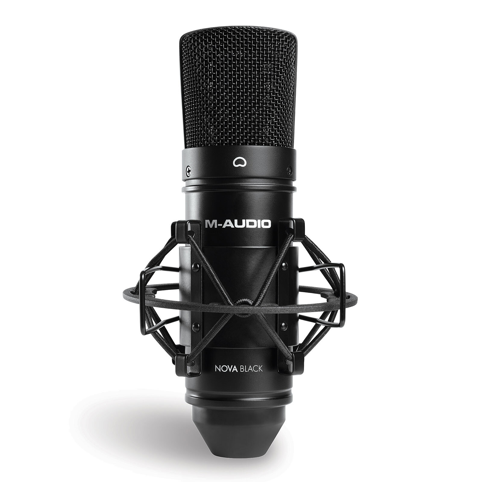 Carte son microphone externe avec équipement de réglage Ensemble audio  studio d'enregistrement professionnel