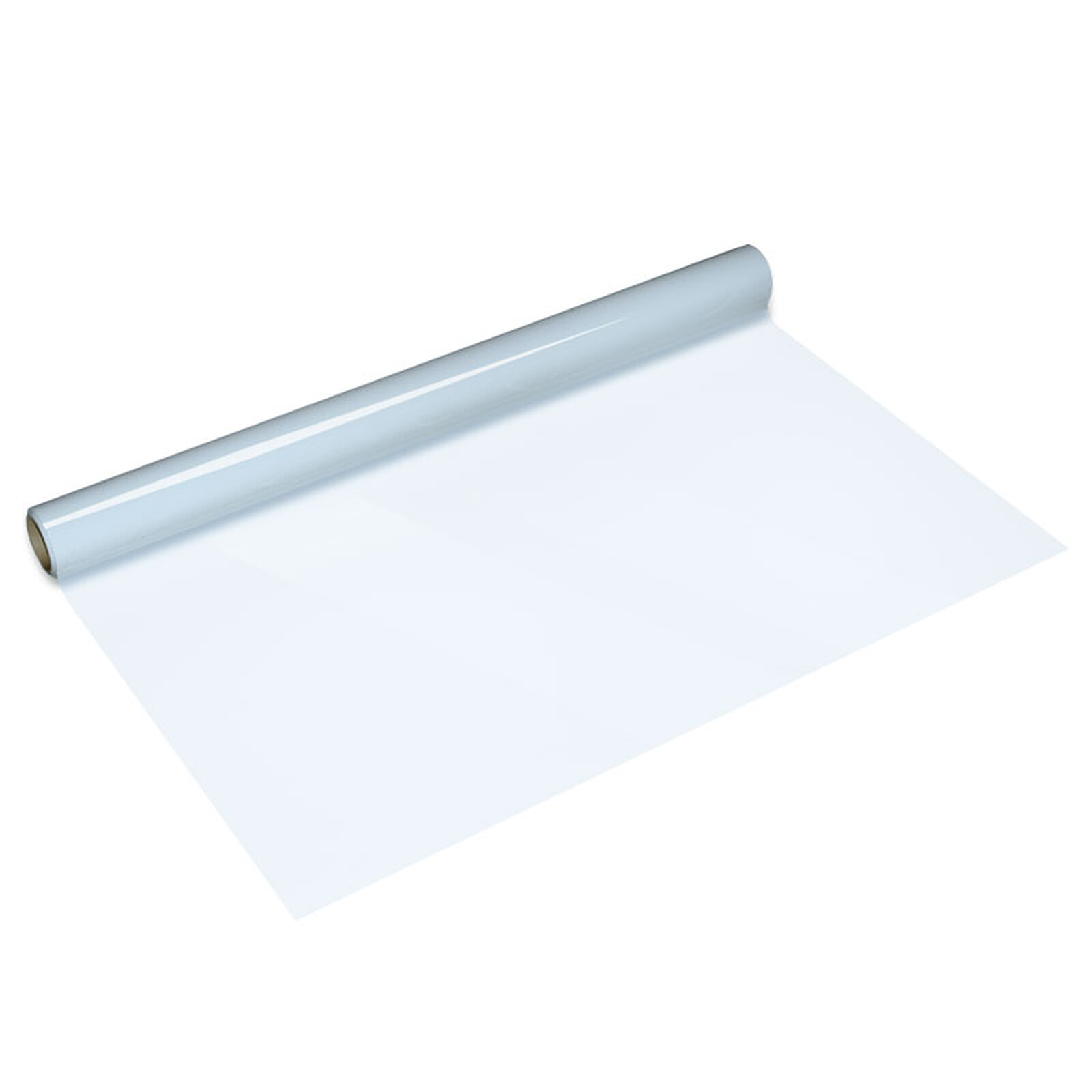 Legamaster Magic-Chart feuille transparente Paperchart 60 x 80 cm -  Accessoires tableau - Garantie 3 ans LDLC