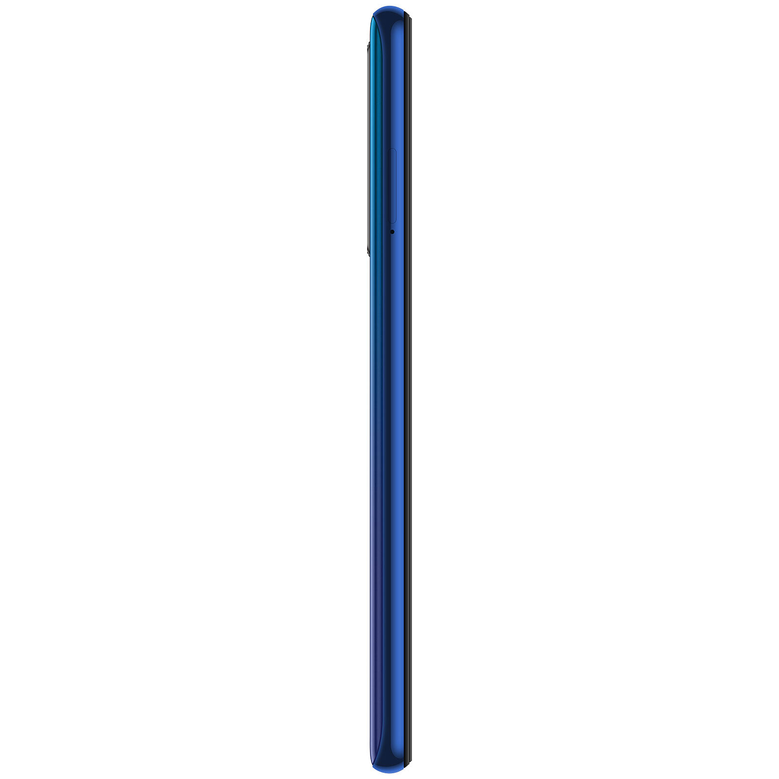Xiaomi Redmi Note 8 Pro 64 Gb Azul