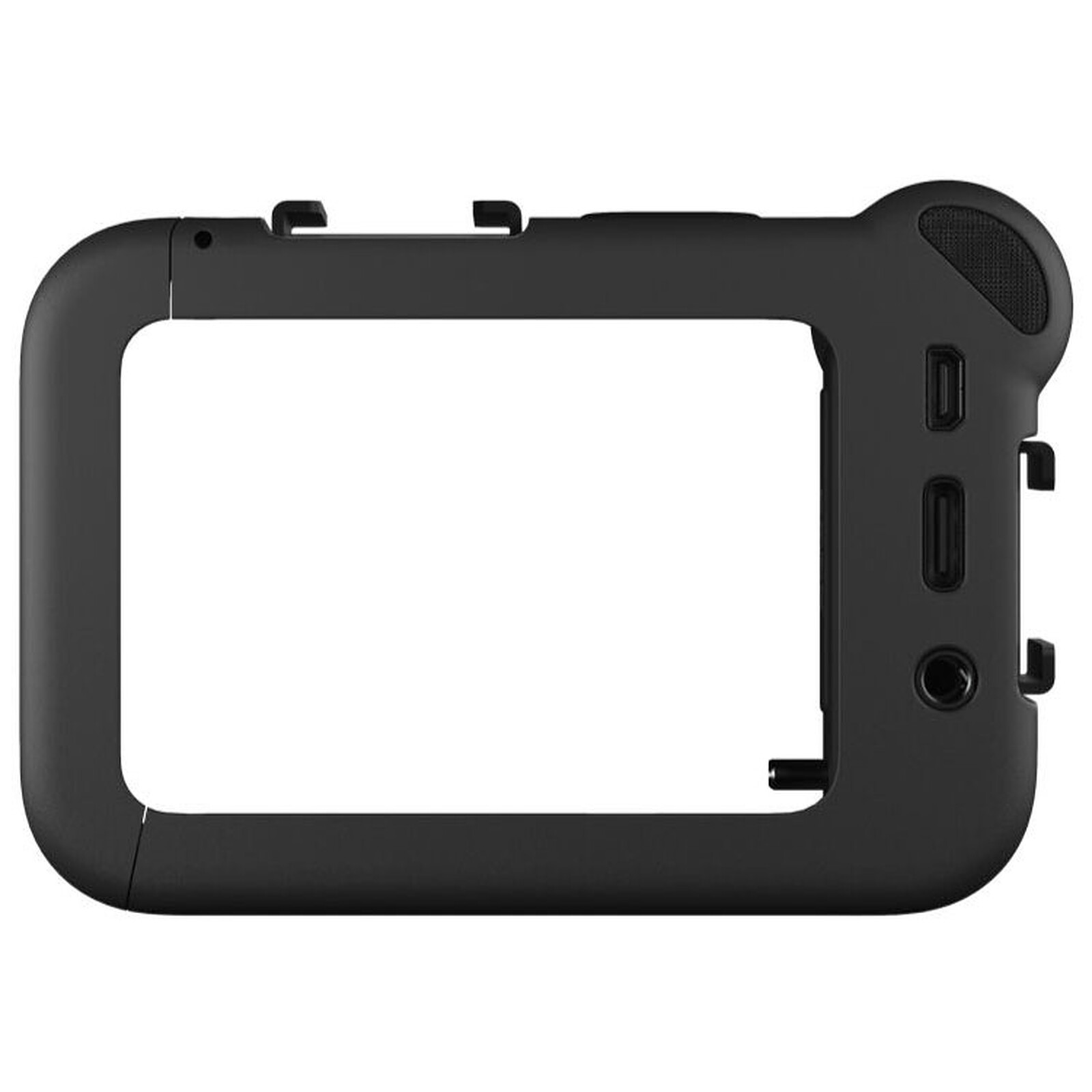 GoPro HERO8 Black + Chargeur Double + Batterie - Caméra sportive - Garantie  3 ans LDLC