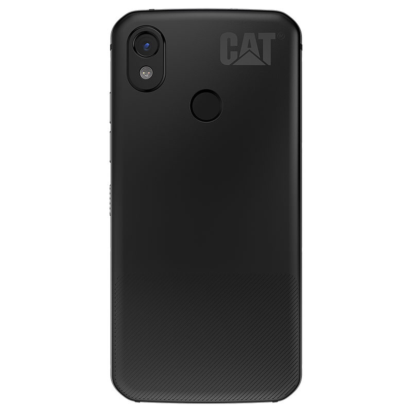 CATERPILLAR CAT S31 (16GB) Negro