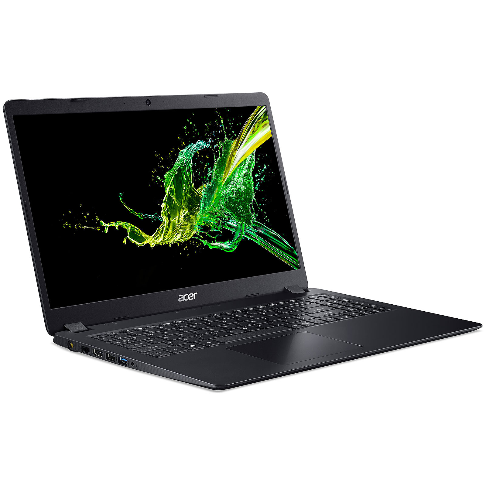 Acer Aspire 5 A515-43-R22T - PC portable - LDLC