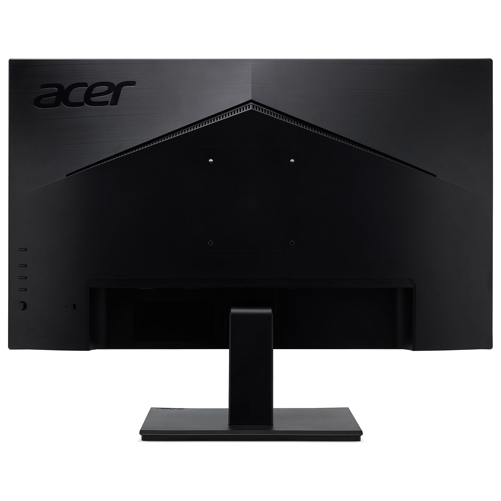 Acer 21.5 LED - Vero V227QHbipv - Ecran PC - LDLC