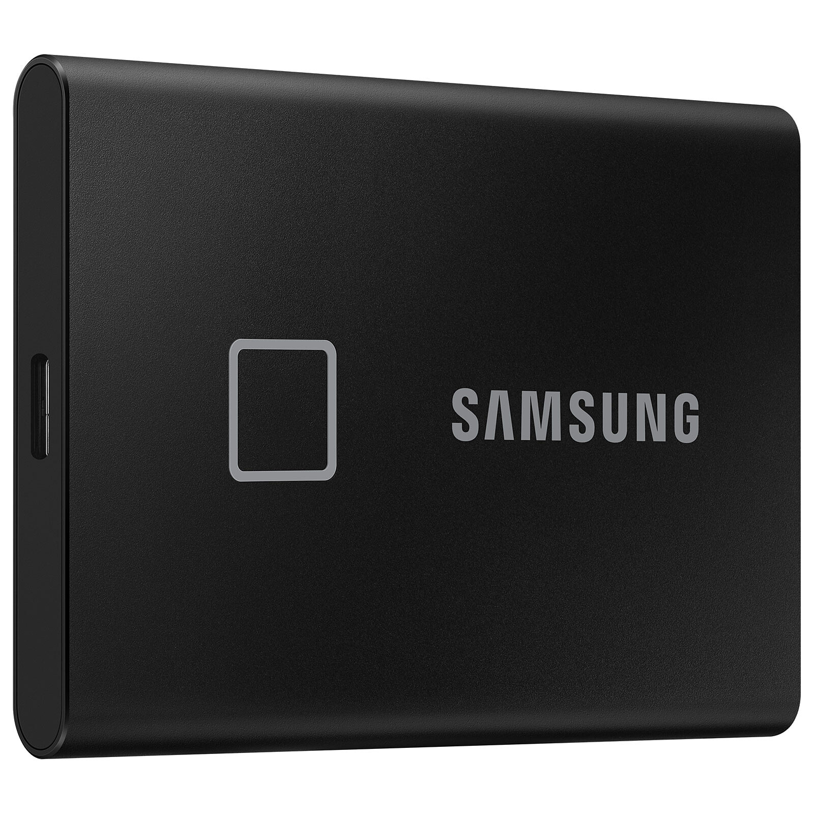 SSD externe : Samsung sort une version renforcée de son excellent T7