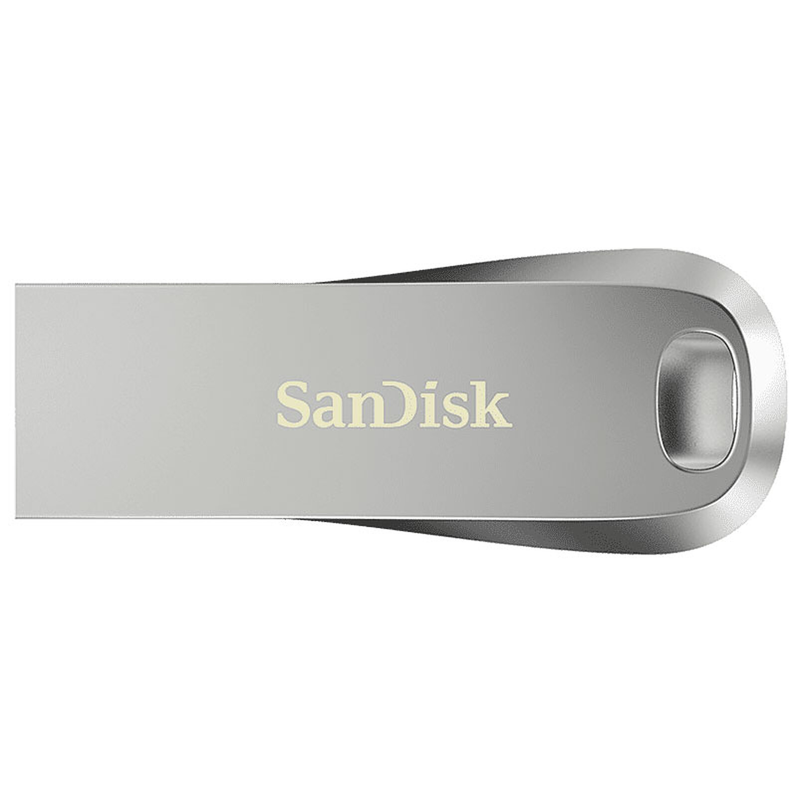 SanDisk Ultra Flair 16 Go - Clé USB - LDLC