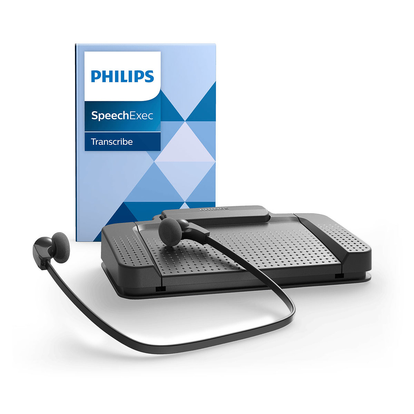 Philips LFH7177/06 - Philips en LDLC