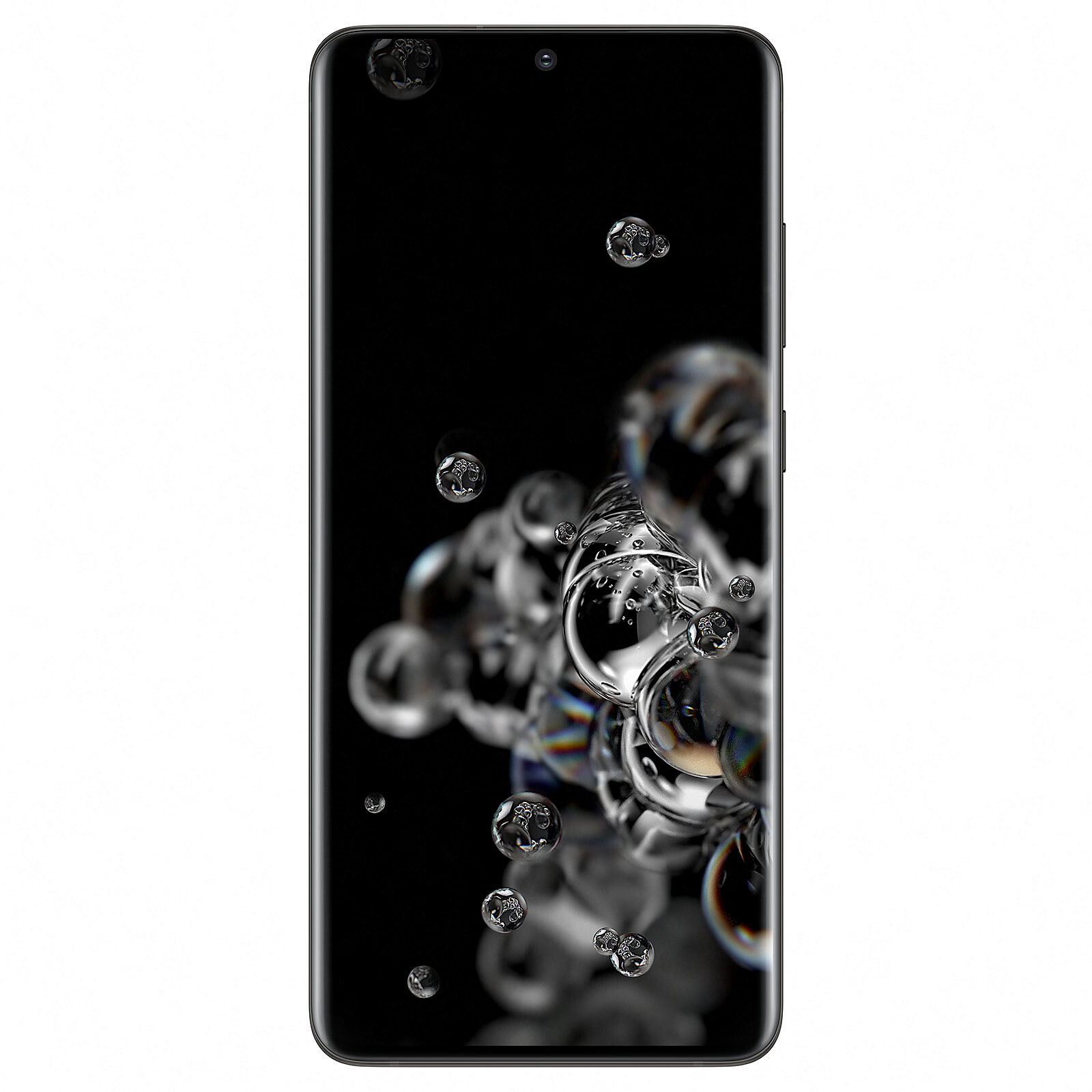 Samsung Galaxy S24 Ultra SM-S928B Negro (12GB / 512GB) - Móvil y smartphone  - LDLC