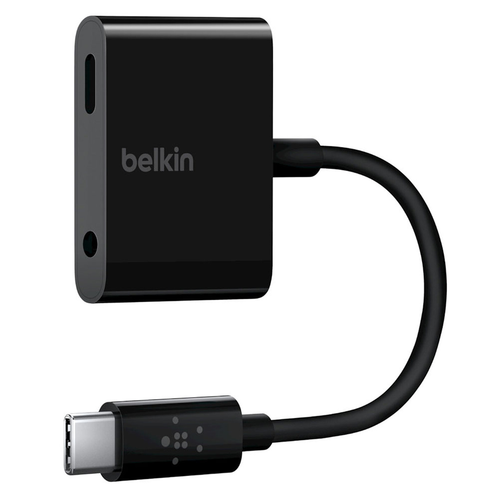 Belkin Belkin Universal Digital Optical Cable 