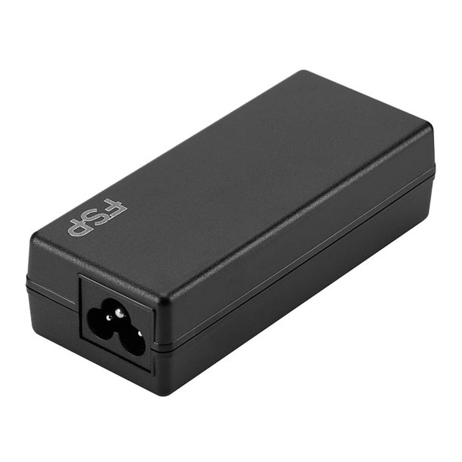 LDLC Adaptateur secteur 45W - Chargeur PC portable - Garantie 3 ans LDLC