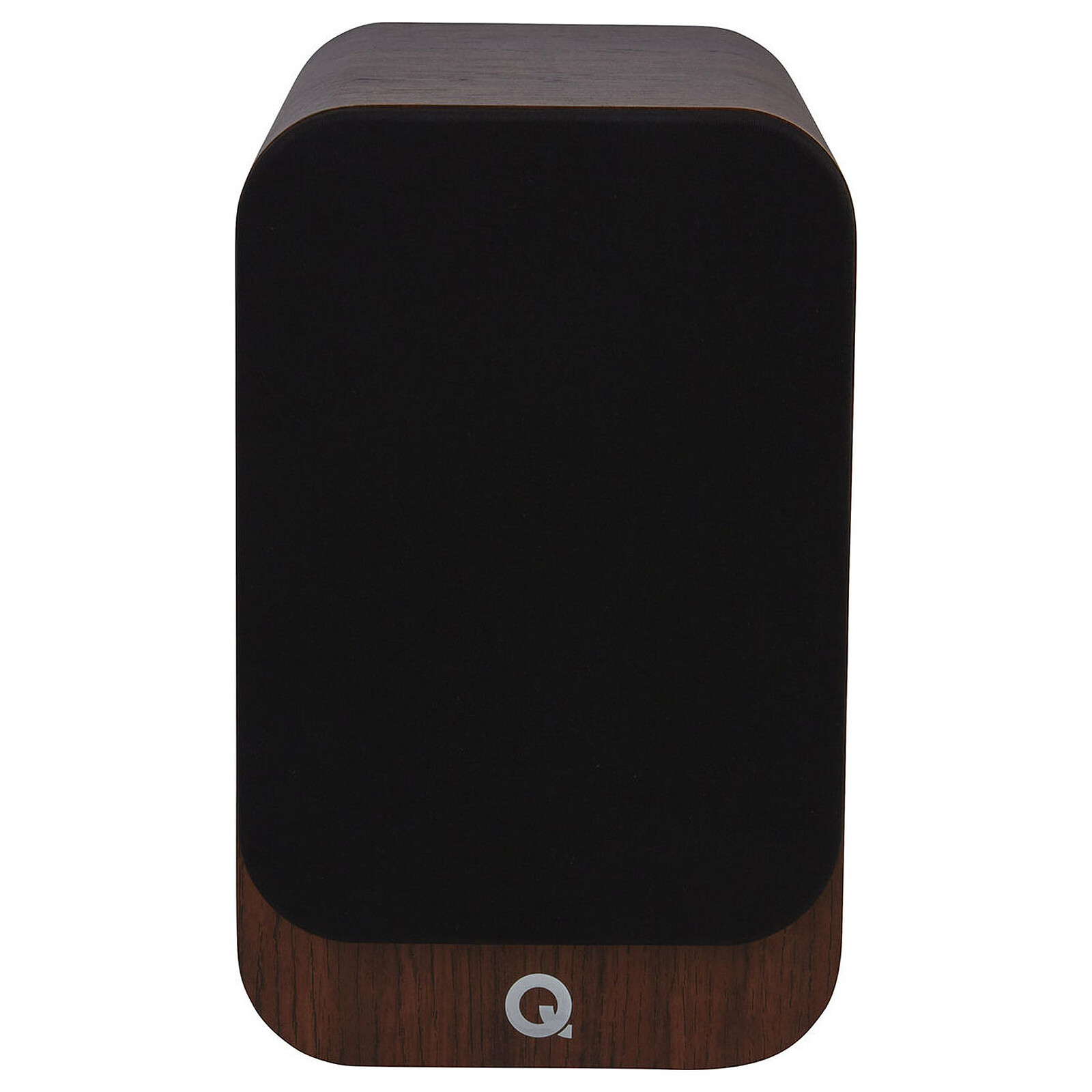 Review: Q Acoustics 3020i
