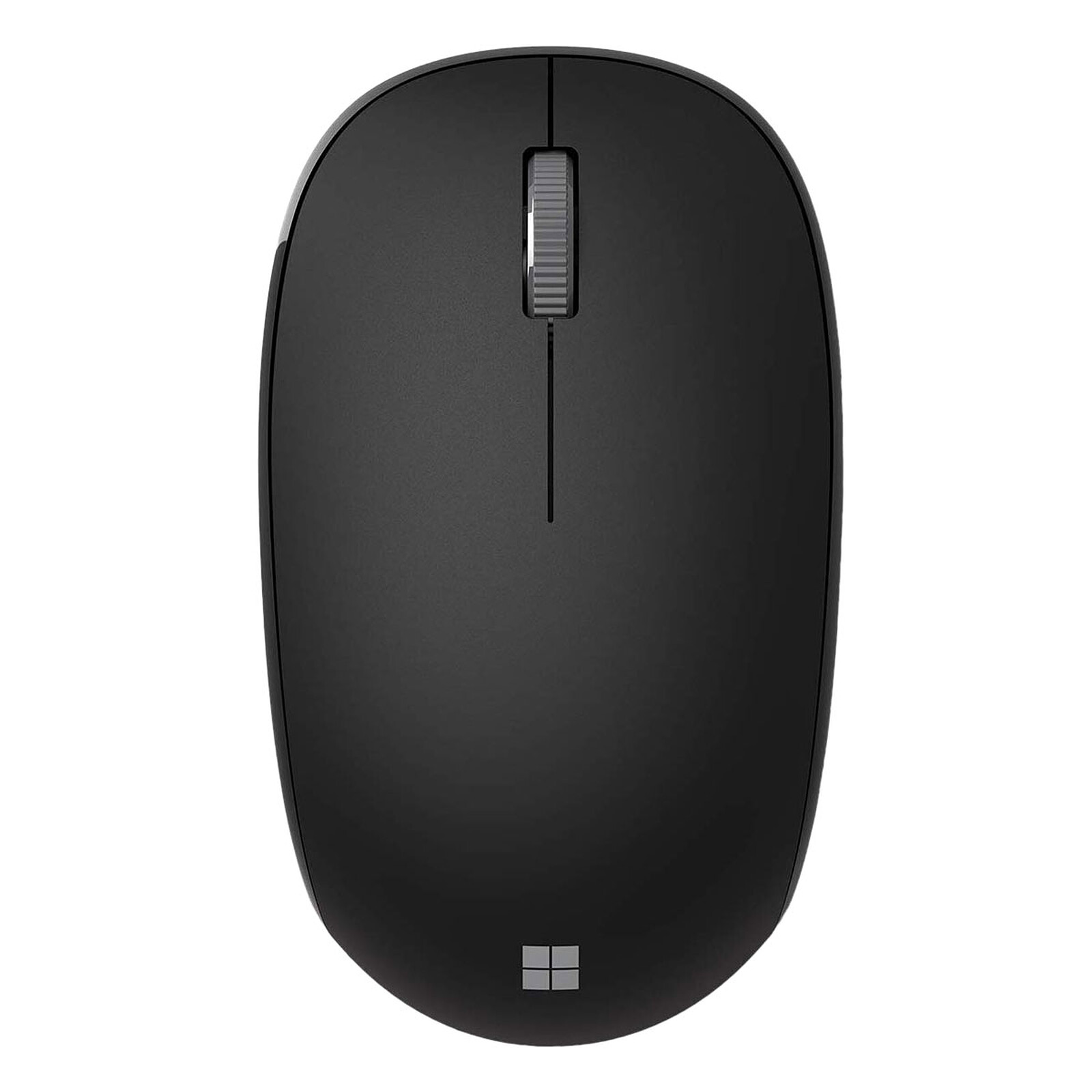 Microsoft Bluetooth Ergonomic Wireless Mouse Review