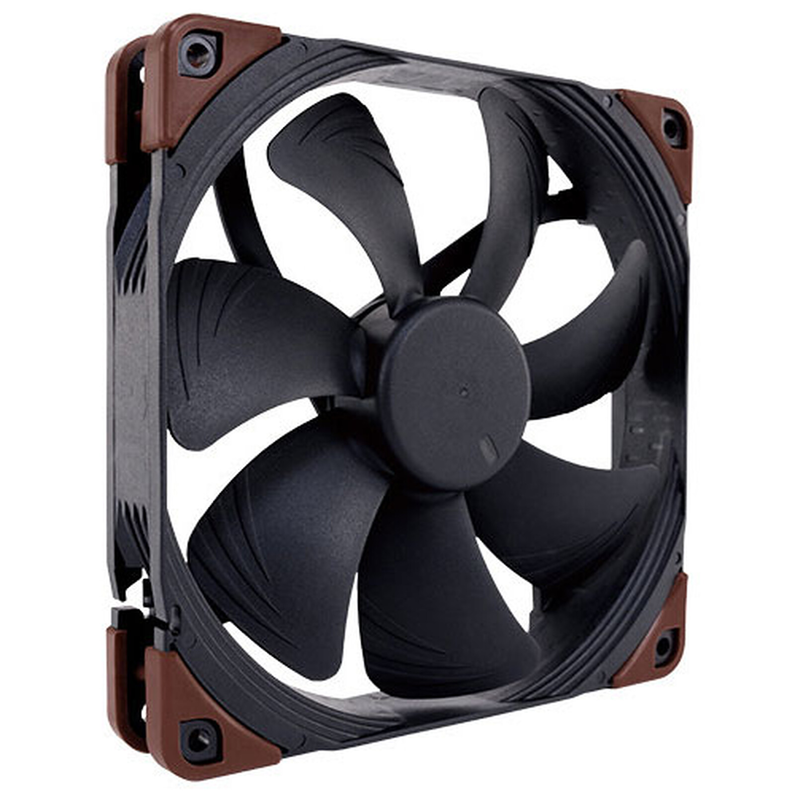 noctua-nf-a14-industrialppc-24v-3000-q100-ip67-pwm-ventilateur