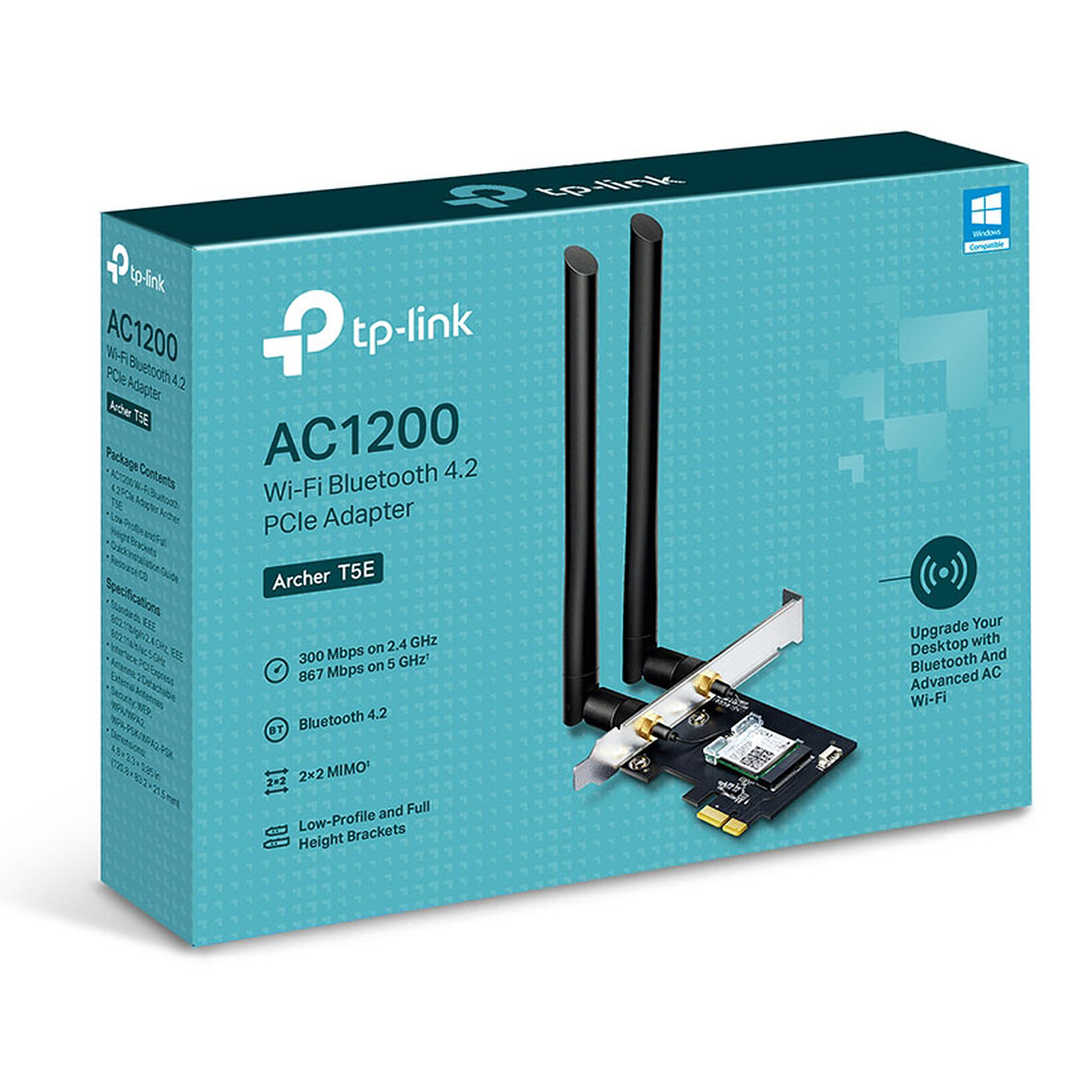 tp link tl wn881nd review speed test