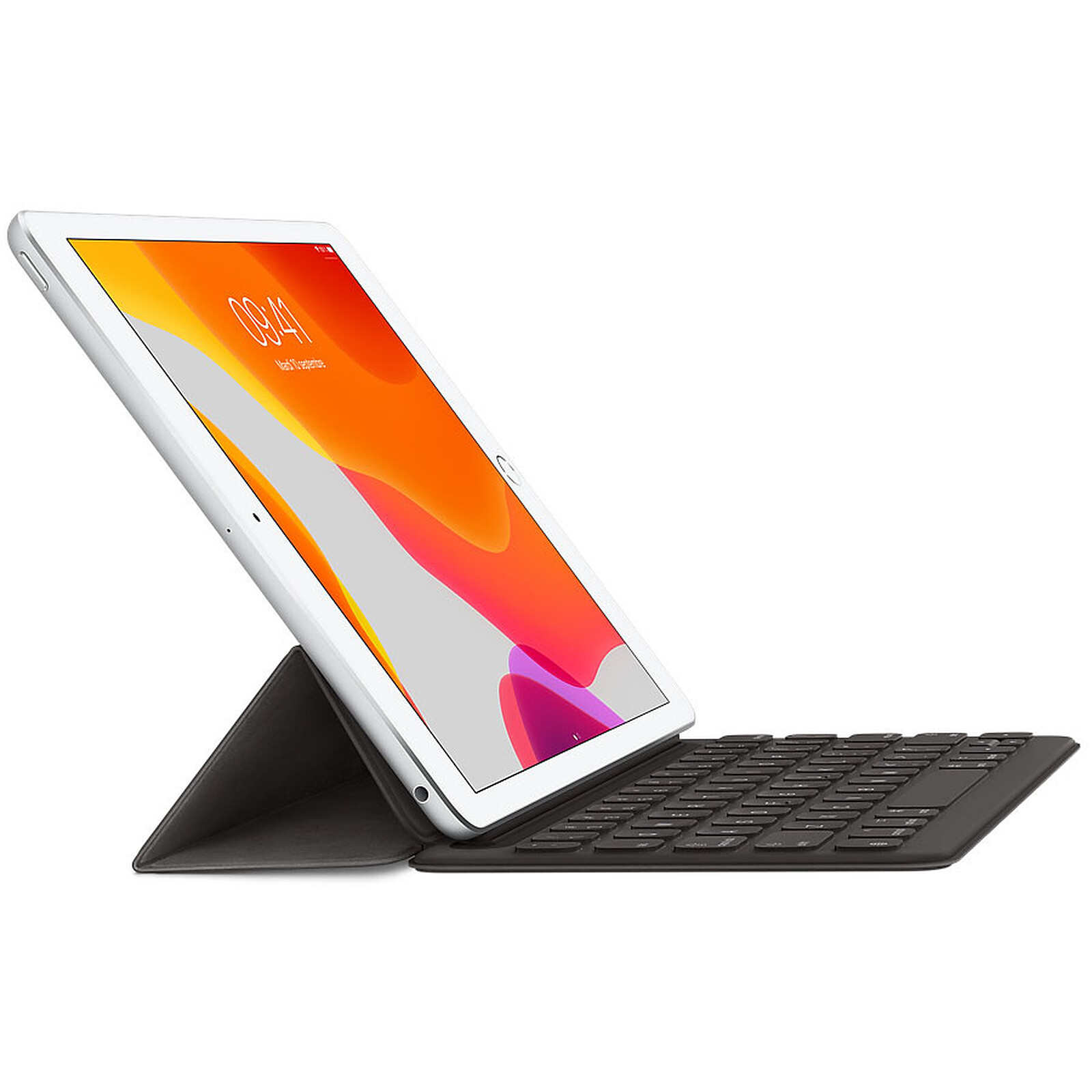 Apple Smart Keyboard iPad 7/iPad Air 3 - EN