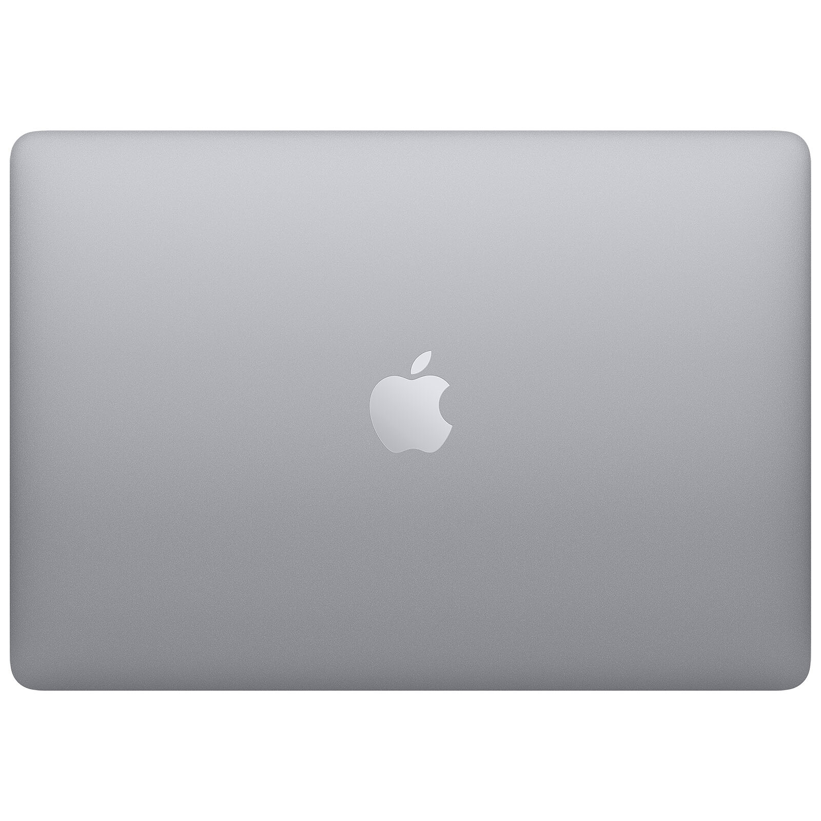 Apple MacBook Air M1 (2020) Argent 16Go/256 Go (MGN93FN/A-16GB) - MacBook -  Garantie 3 ans LDLC
