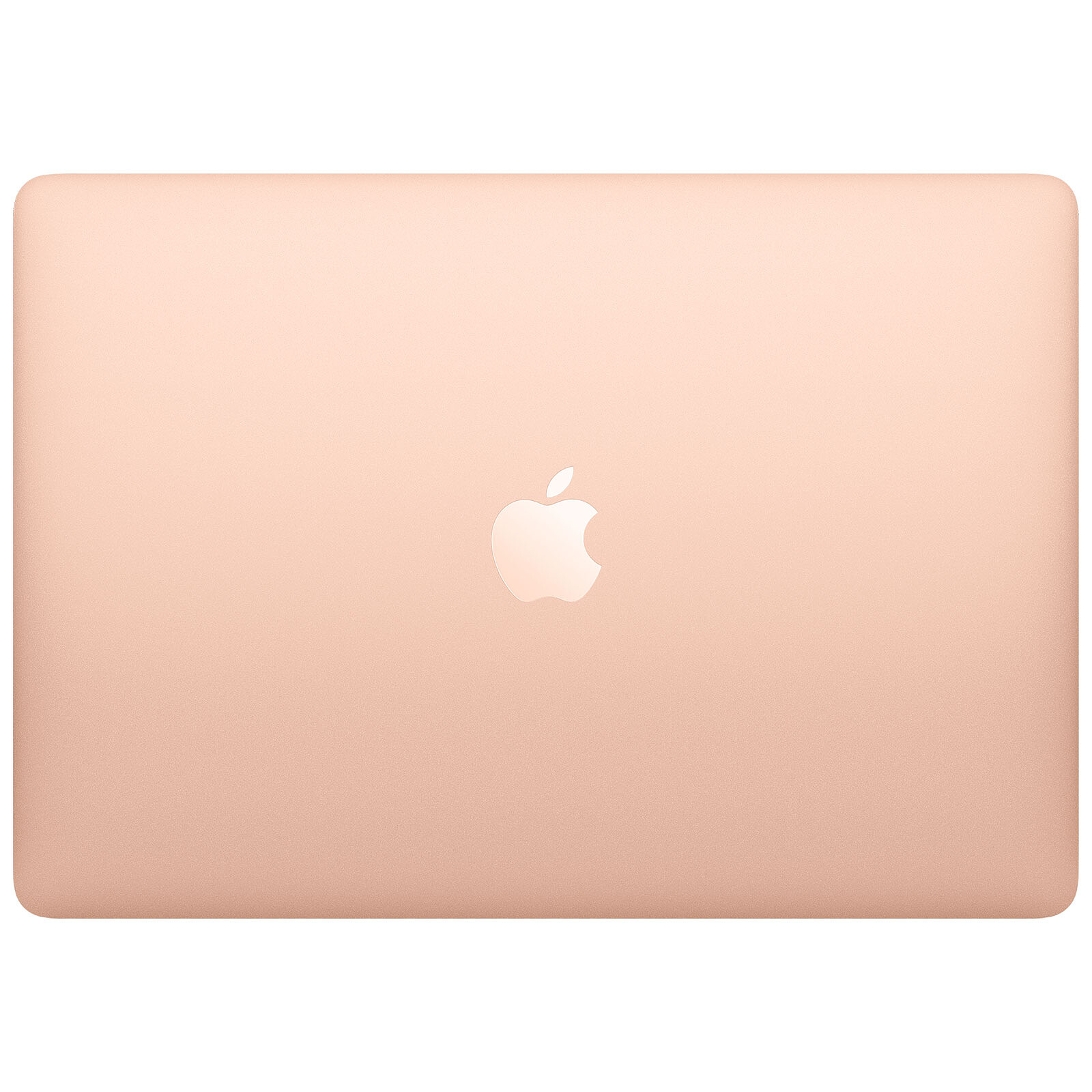 Apple MacBook Air M2 15 pouces (2023) Minuit 24 Go/512 Go (MQKX3FN/A-24GB)