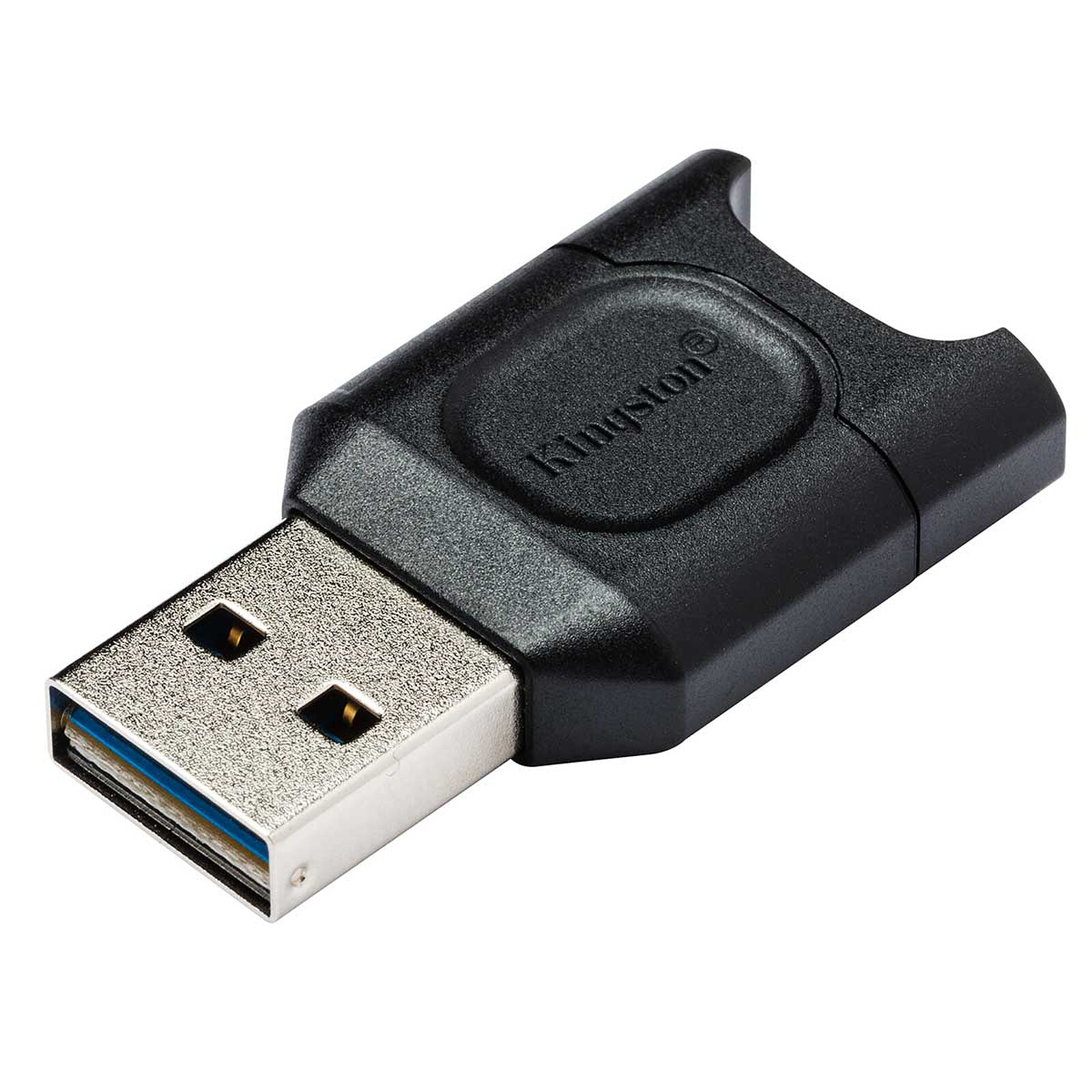Lettore di schede USB C a SD scrittore adattatore OTG USB 3.0 lettore di  schede