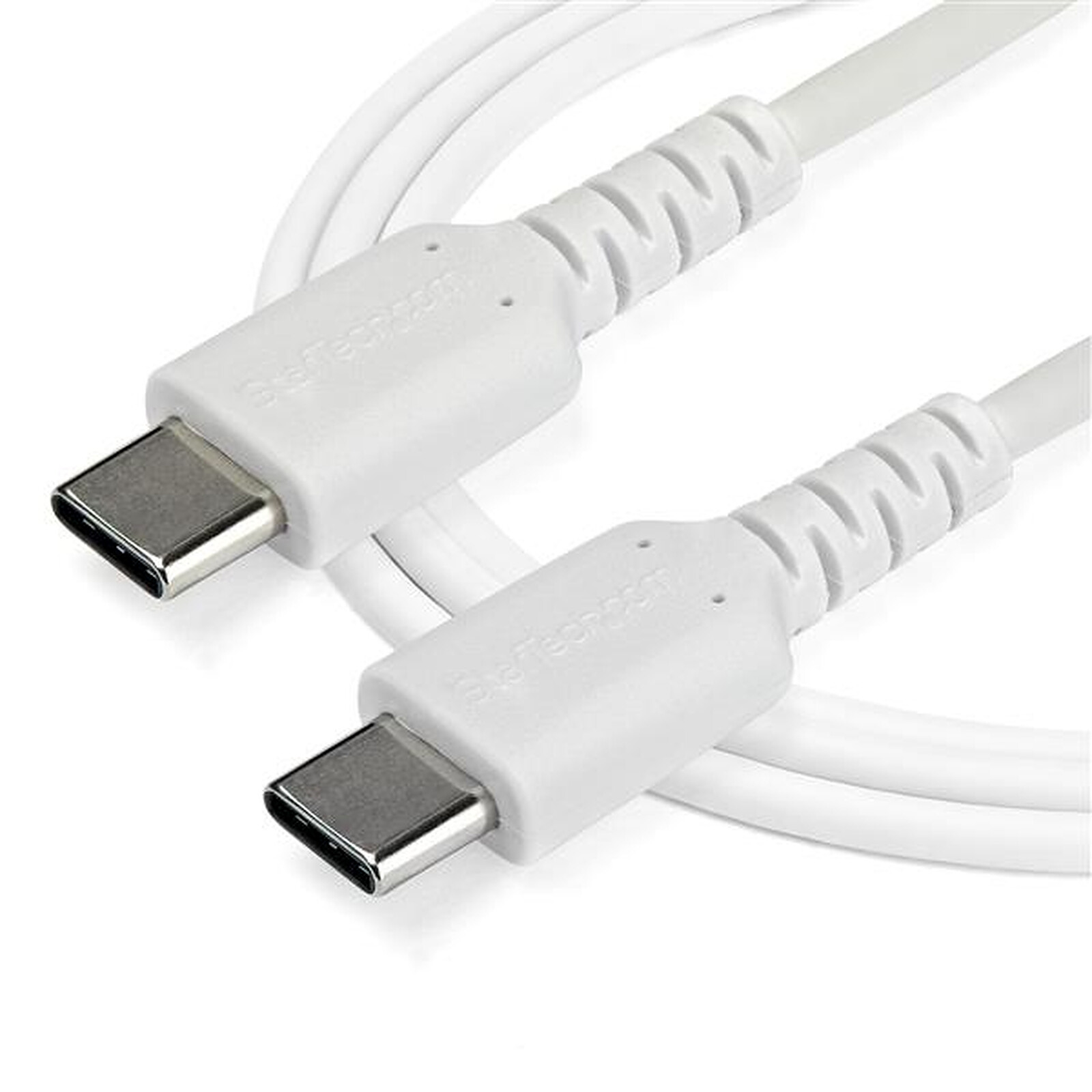 RODE SC16 - Câble USB-C vers USB-C de 30 cm - Noir - USB