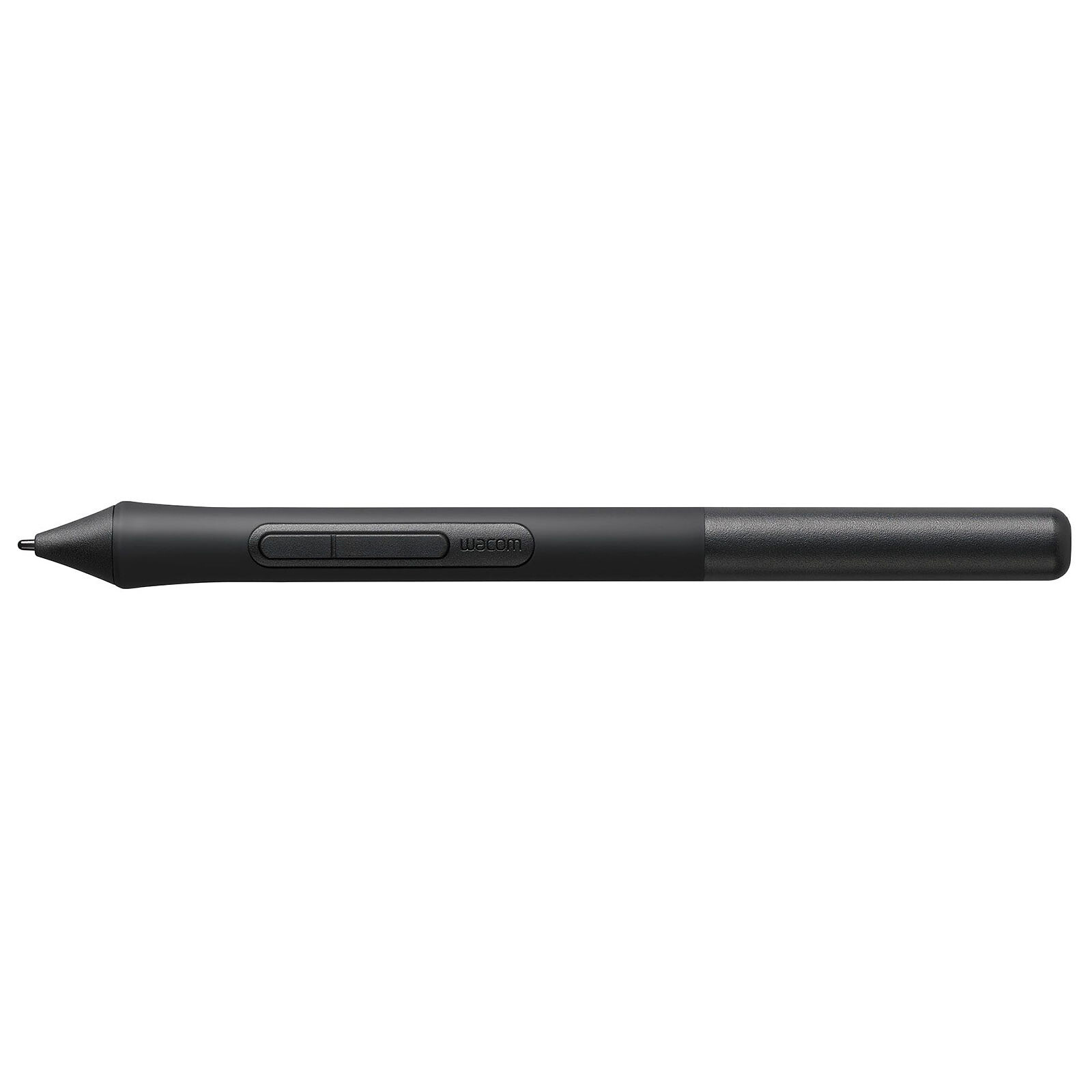 Wacom Intuos Pen 4K - Tablette graphique - Garantie 3 ans LDLC