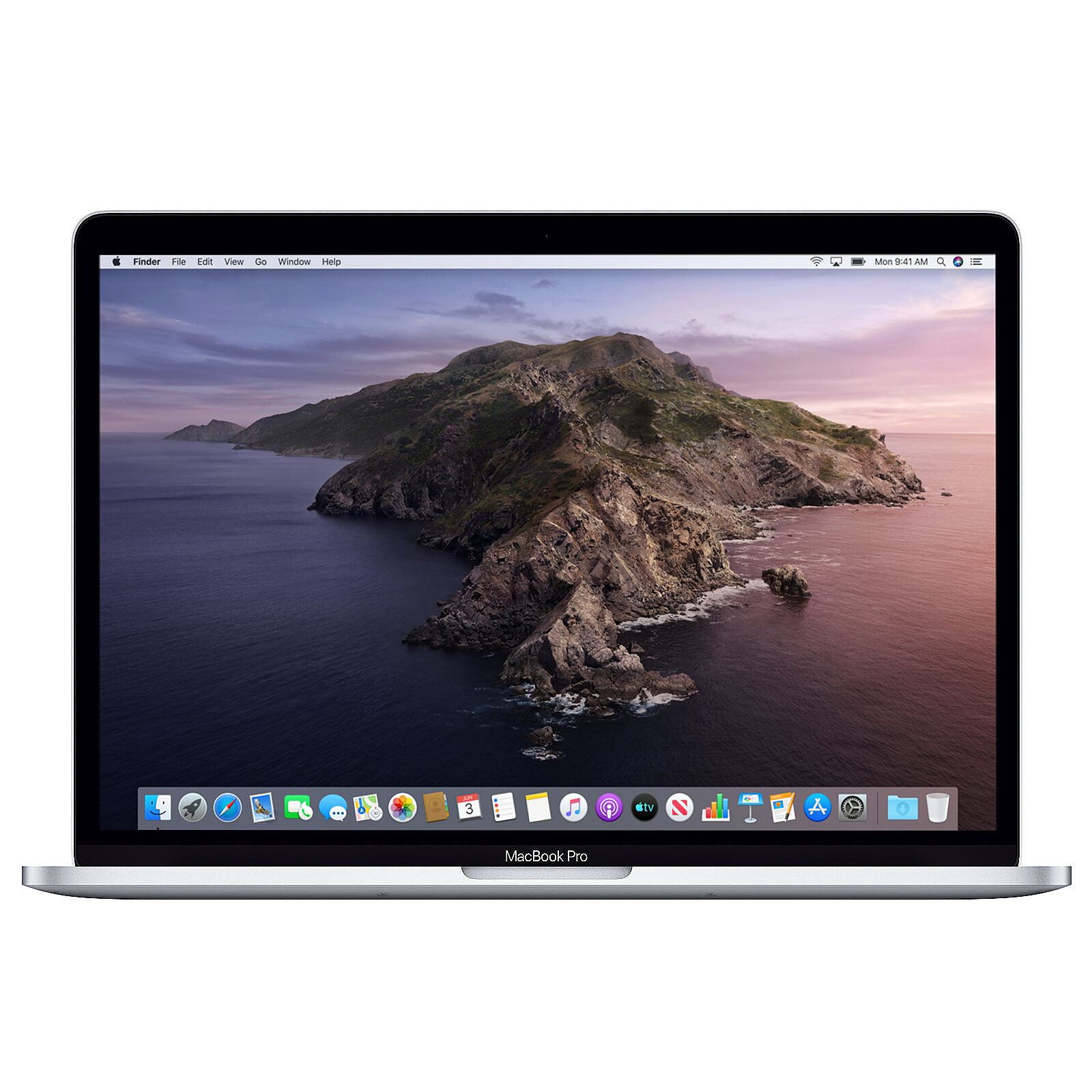 Apple met en vente des MacBook M1 Pro et Max reconditionnés 