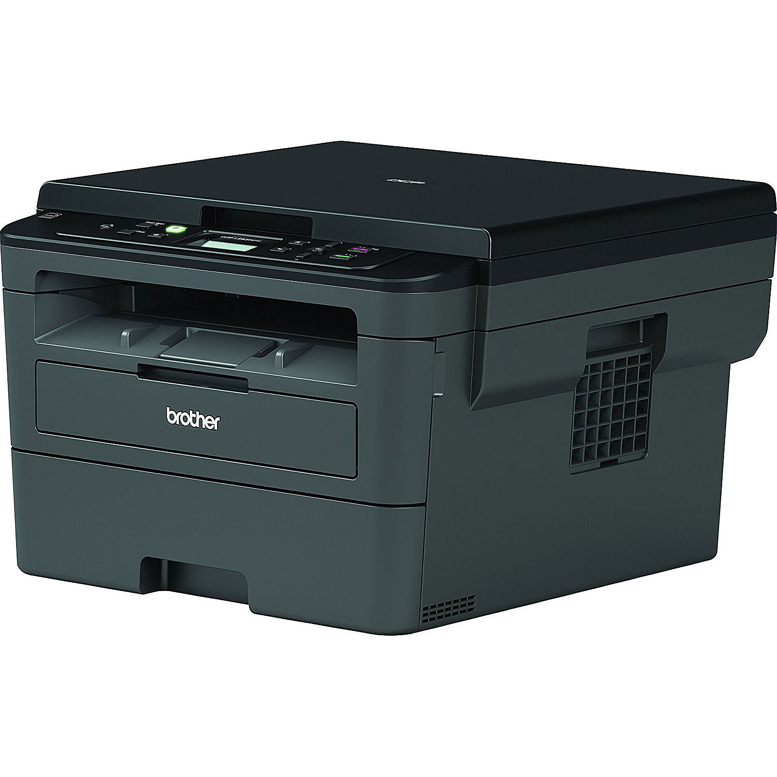 Brother DCP-L2530DW - All-in-one printer - LDLC 3-year warranty