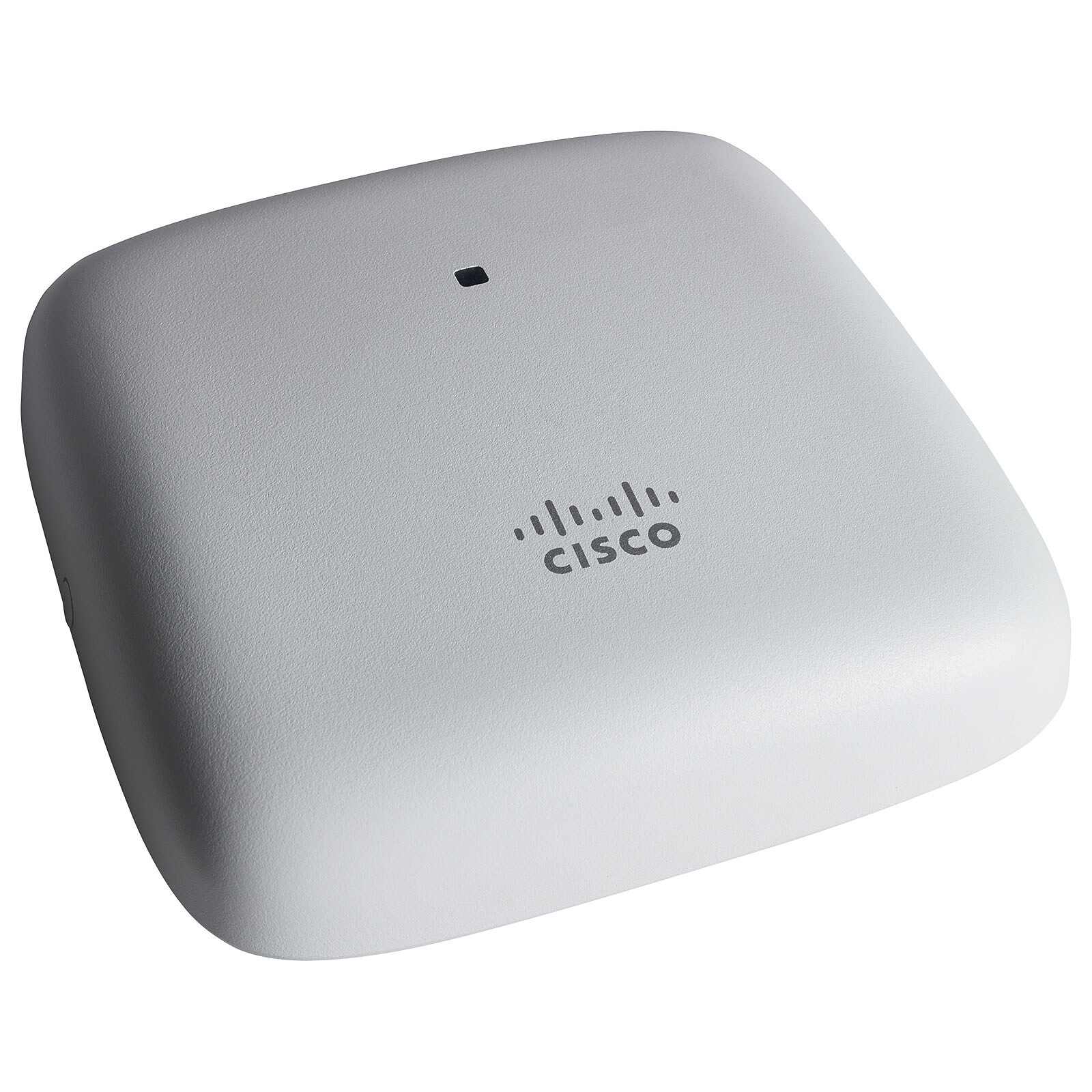 medios de comunicación levantar Australia Cisco CBW140 (CBW140AC-E) - Punto de acceso WiFi Cisco Systems en LDLC