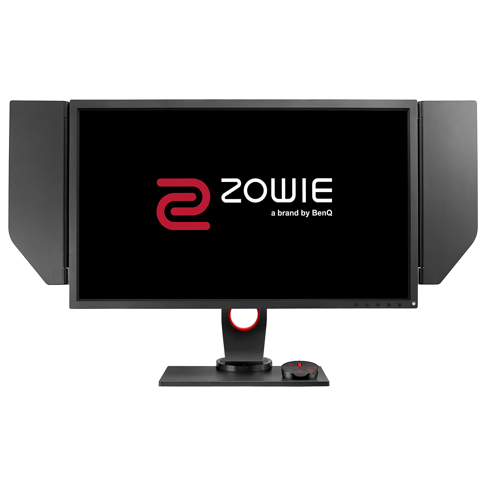 BenQ Zowie 27