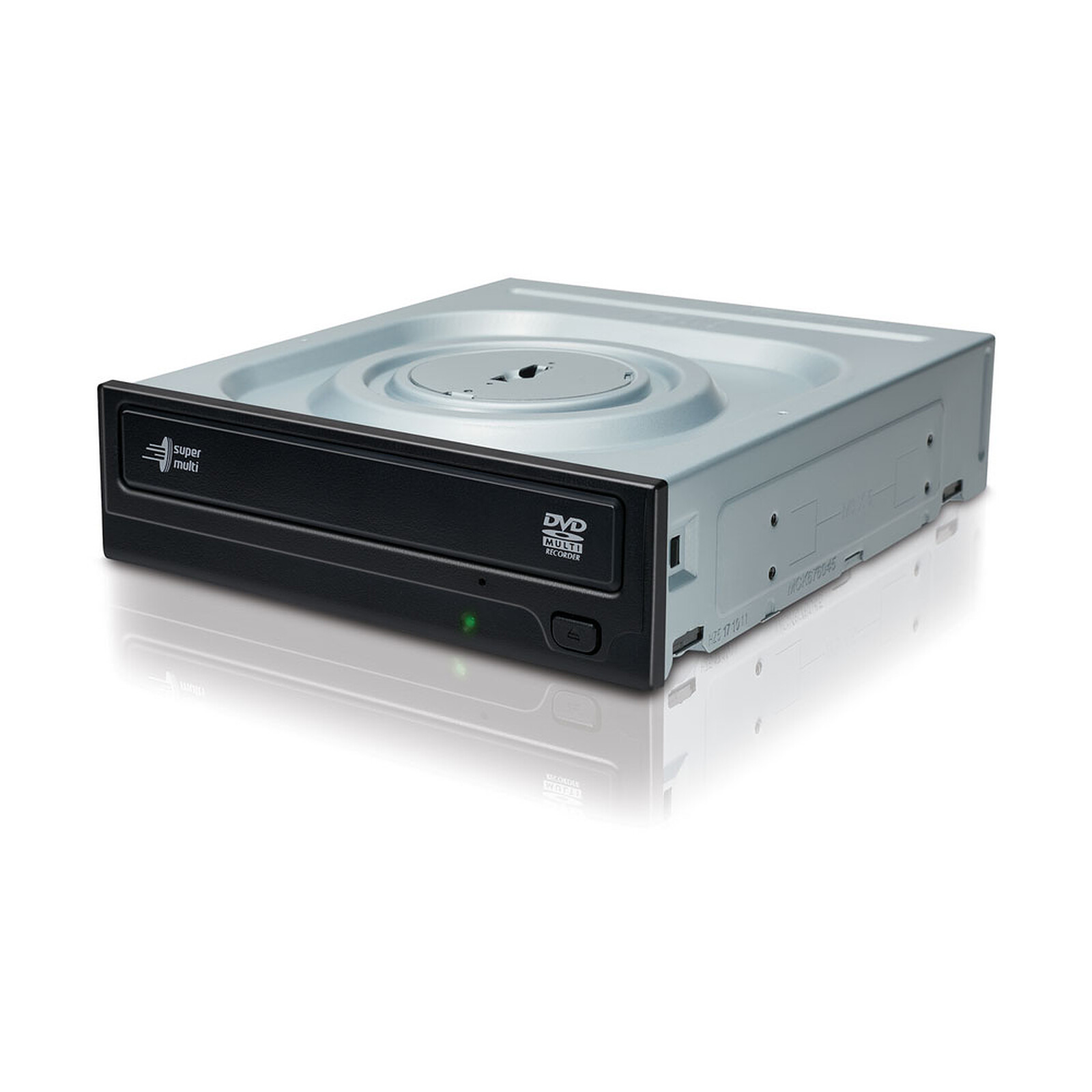 Grabador disco duro lg Reproductores DVD de segunda mano baratos