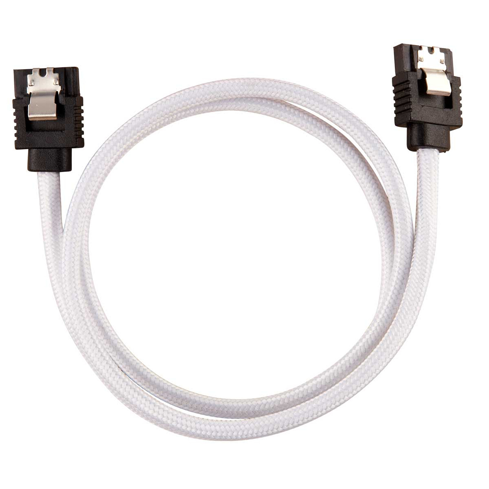 Câble SATA (1 m) - Serial ATA - Garantie 3 ans LDLC