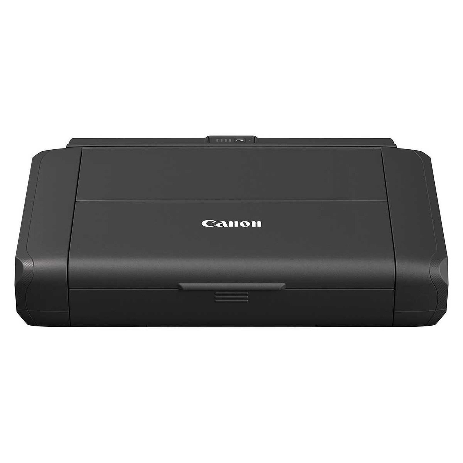 Canon PIXMA TS705a imprimante jet d'encre Couleur 4800 x 1200 A4 Wifi