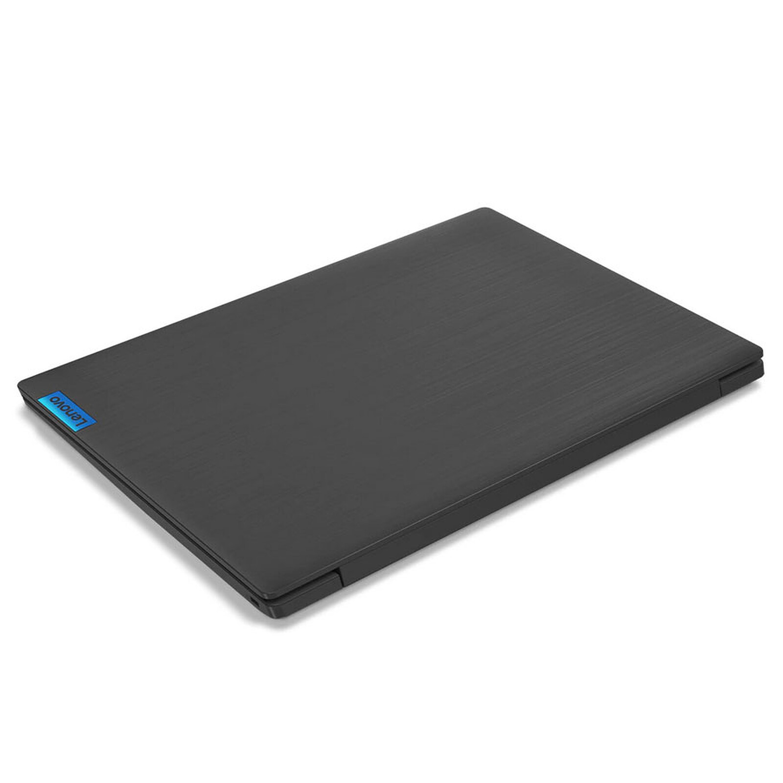 Lenovo IdeaPad L340-15IRH Gaming (81LK0166FR) - PC portable - LDLC