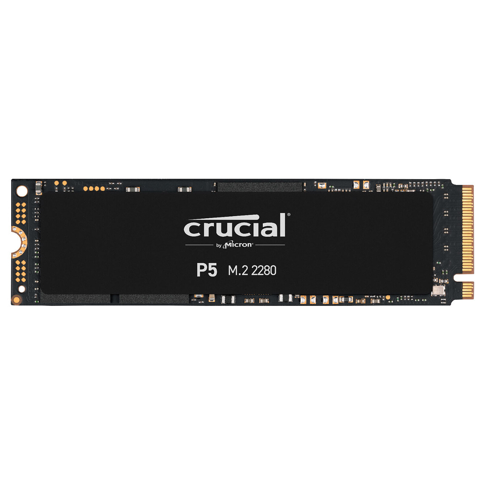 crucial clone tool download