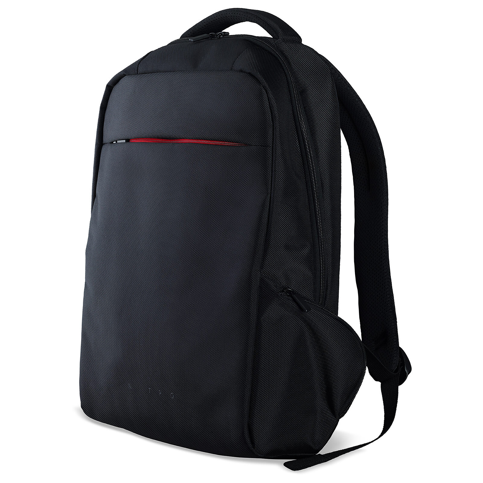 Acer Nitro Gaming Backpack 17 - Bag, backpack, case - LDLC 3-year ...