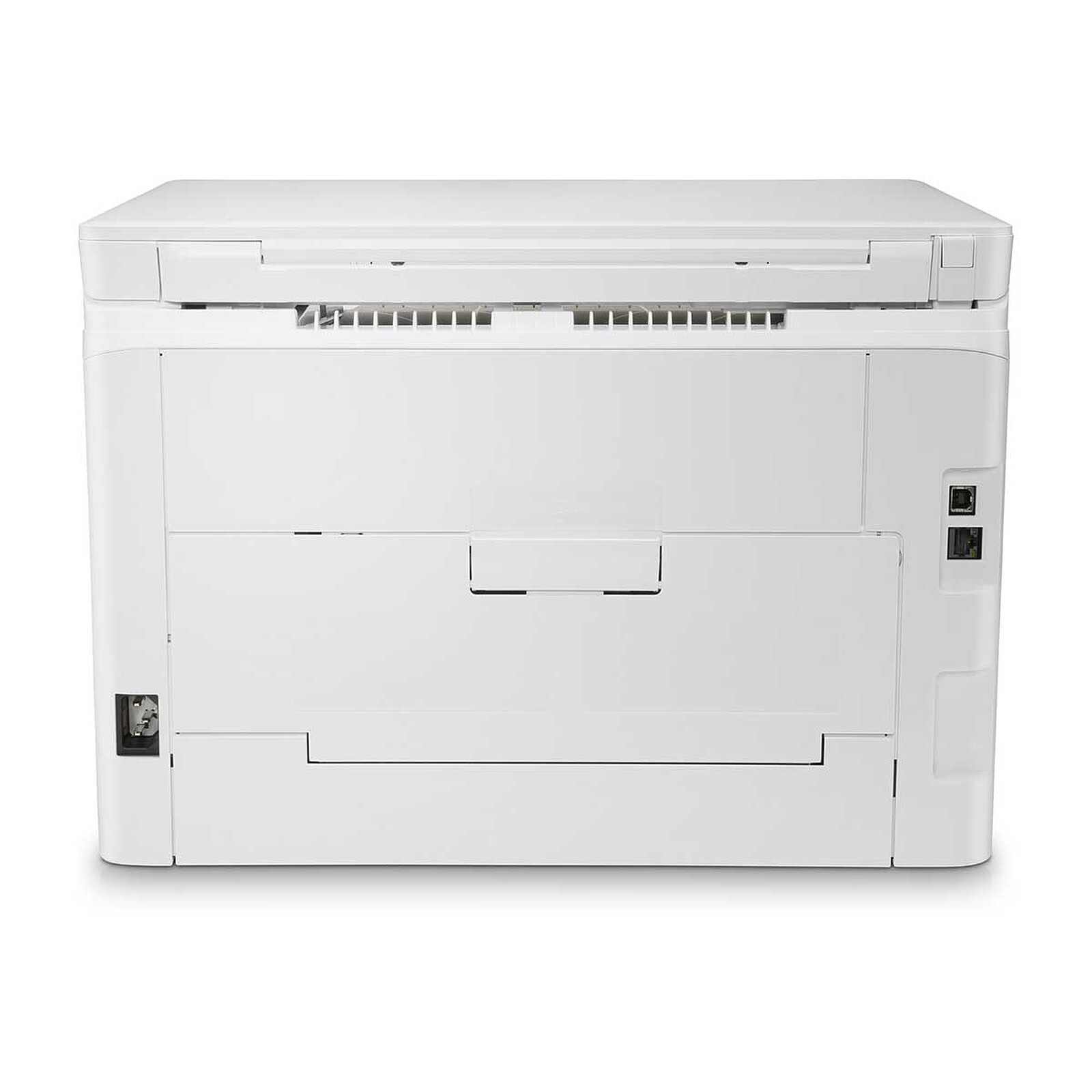 HP LaserJet Pro MFP 4102fdn - Imprimante multifonction - Garantie 3 ans LDLC