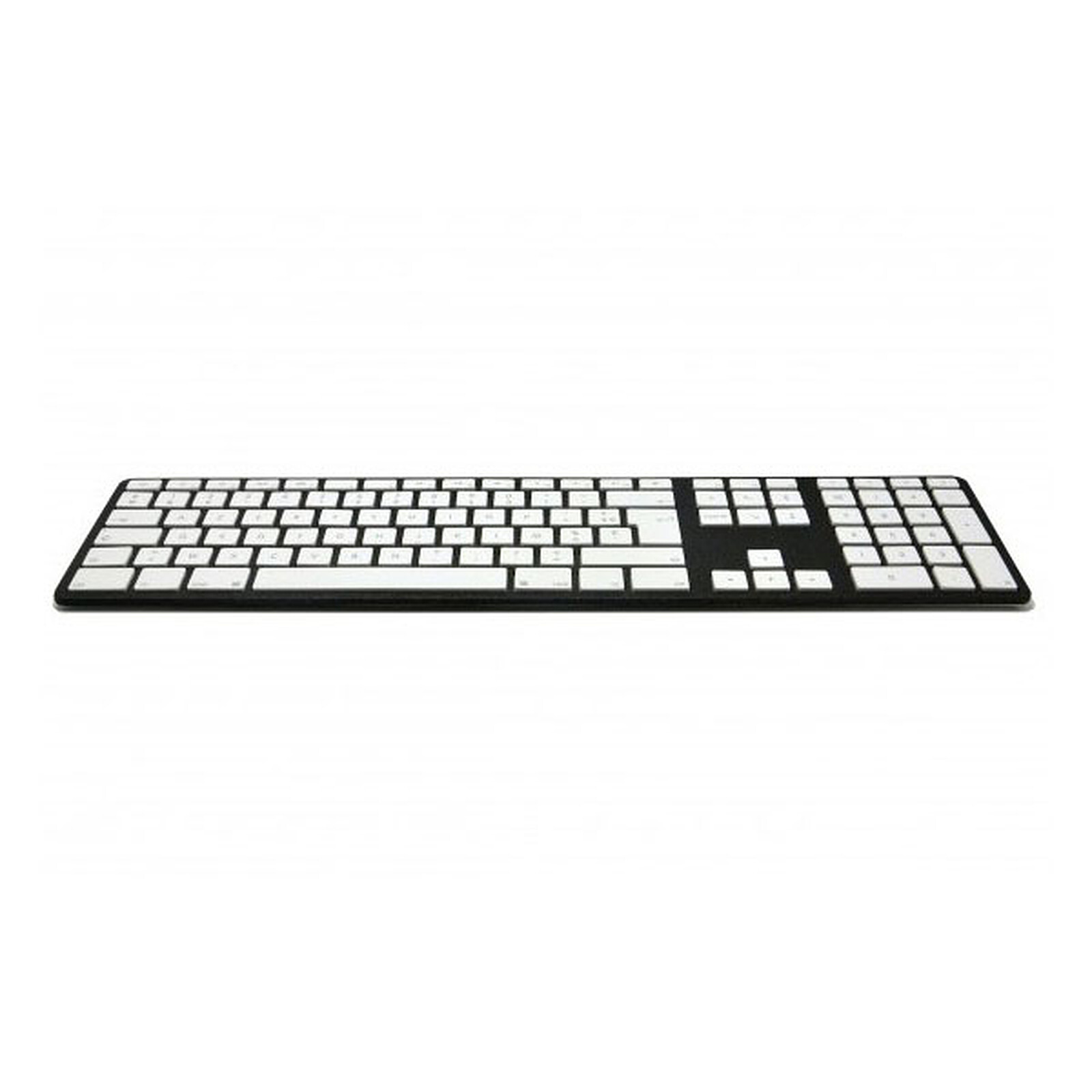 Apple Magic Keyboard US (MK2A3LB/A) - Clavier PC - Garantie 3 ans LDLC