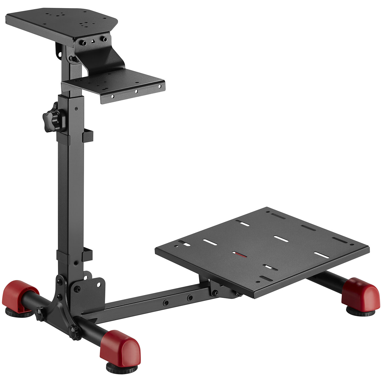 OPLITE Wheel Stand GT - Other gaming accessories - LDLC 3-year warranty