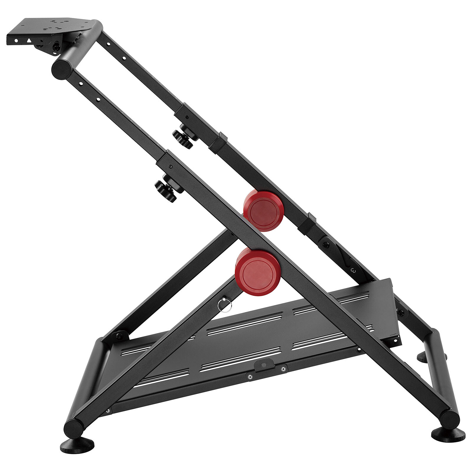 Buy with Crypto  OPLITE WHEEL STAND GT PRO !
