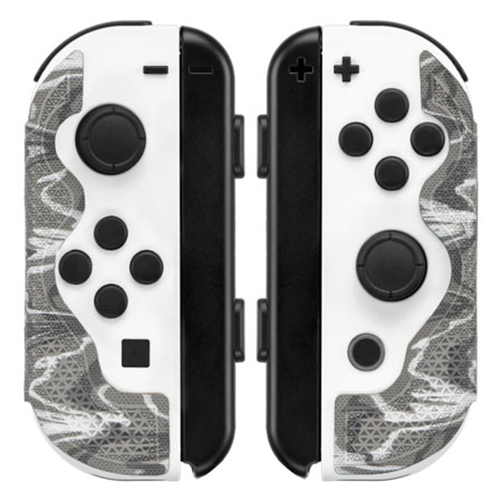 Spirit of Gamer Pro H3 (Nintendo Switch Edition) - Accessoires Switch -  Garantie 3 ans LDLC