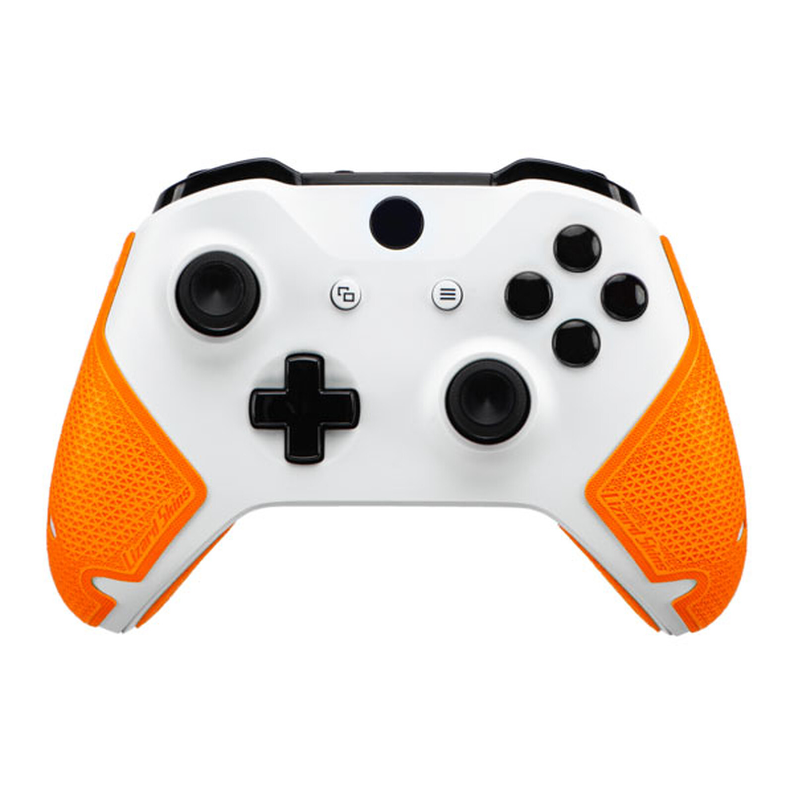 Sueño morfina seguridad Lizard Skins DSP Controller Grip Xbox One (Naranja) - Accesorios Xbox One  Lizard Skins en LDLC | ¡Musericordia!