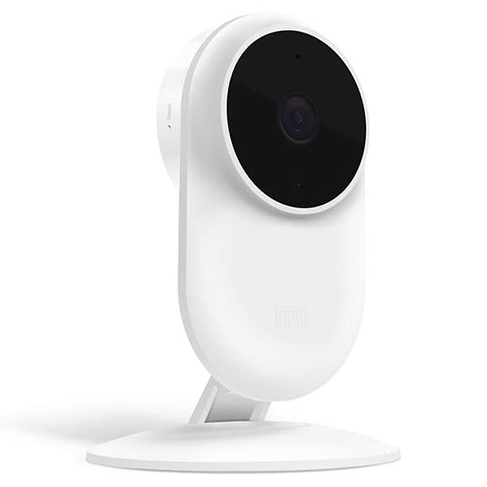 Xiaomi Mi Home Security Camera 130° 1080p Basic - Caméra de surveillance -  Garantie 3 ans LDLC