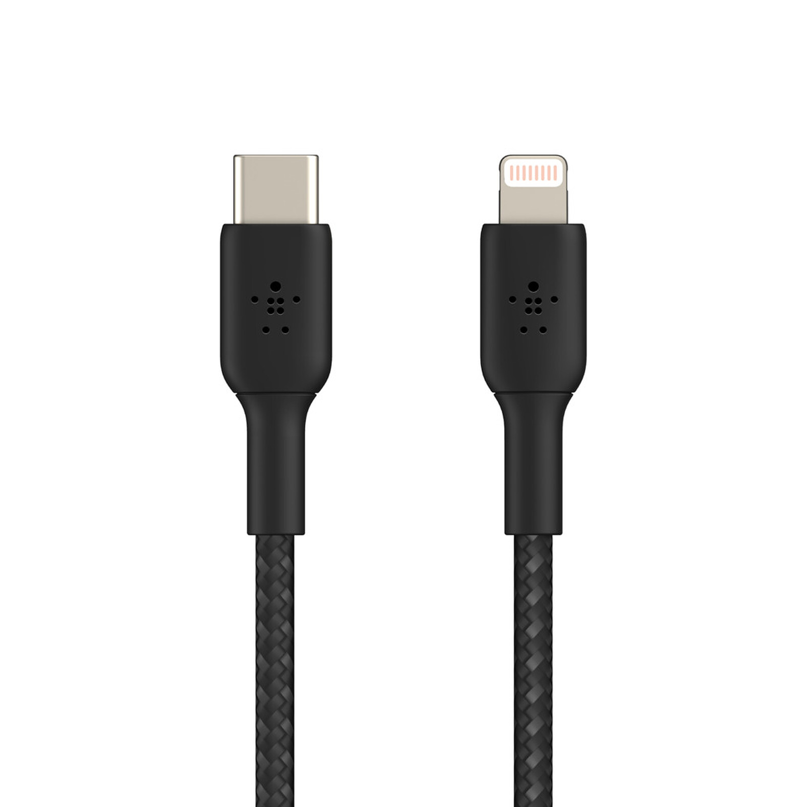 Adaptador de USB-C a HDMI de Belkin - Apple (ES)